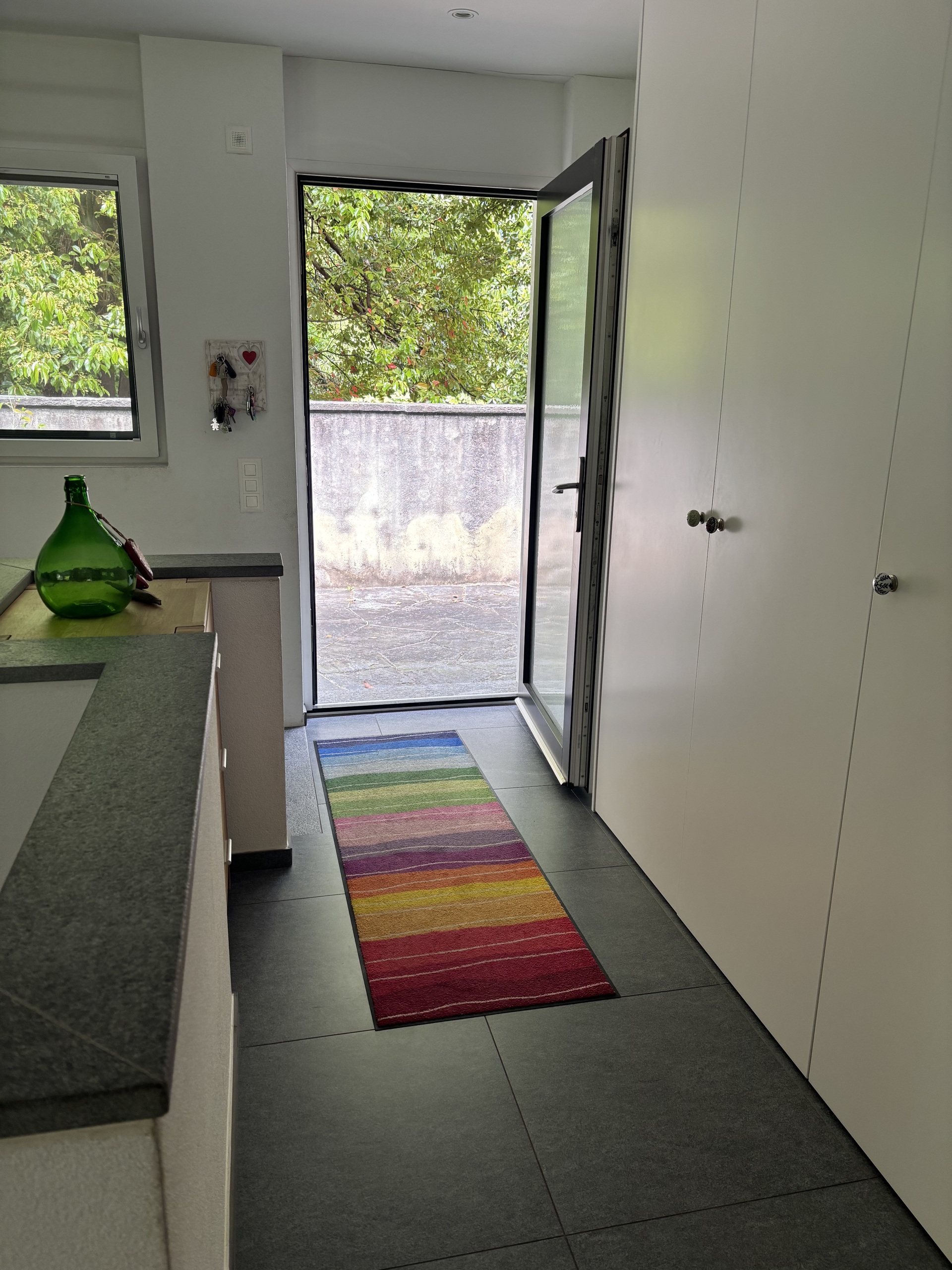 Innenansicht 8