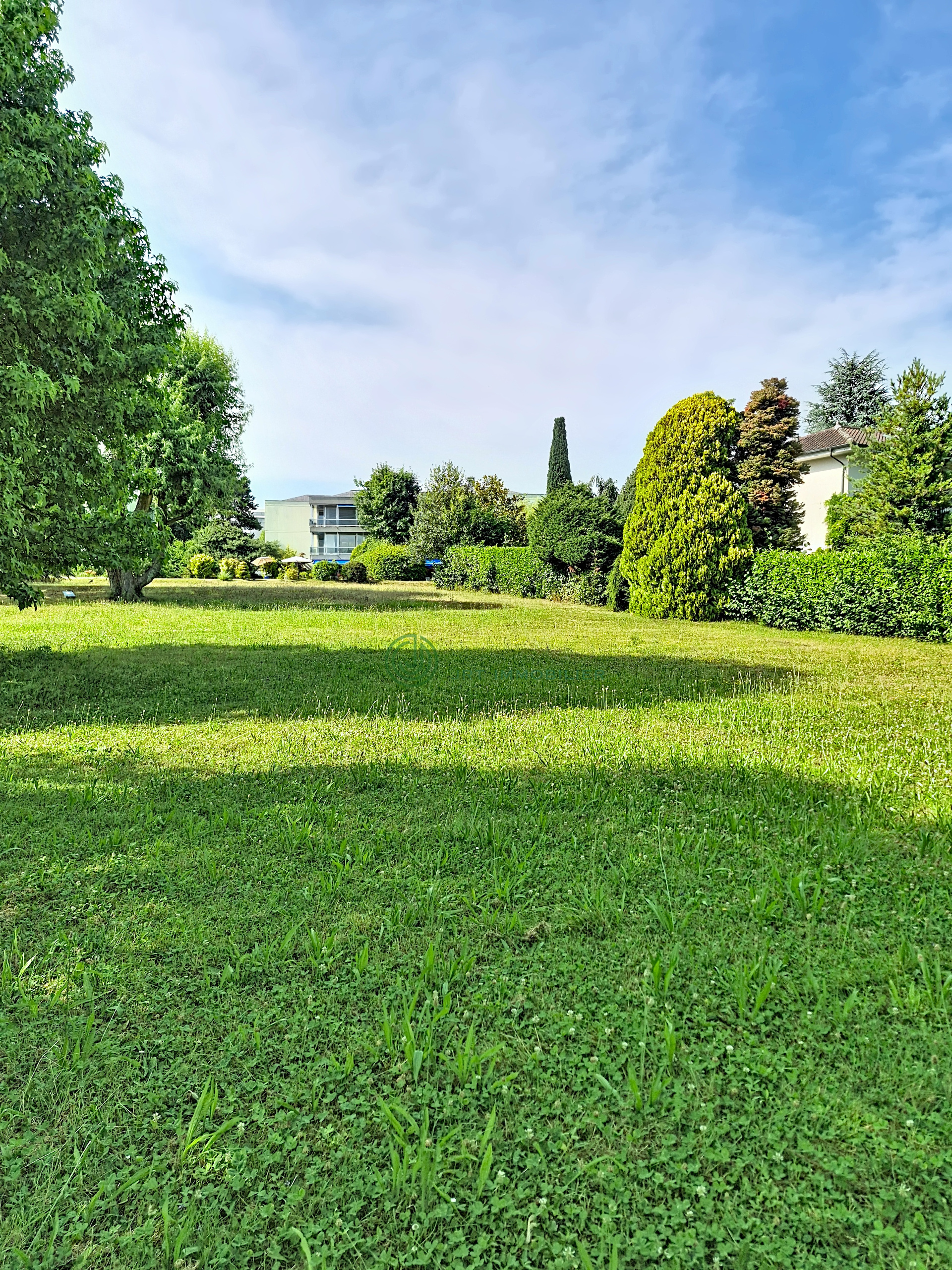 Vue extérieure 1