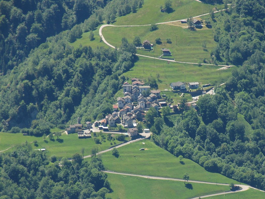 Aussenansicht 1