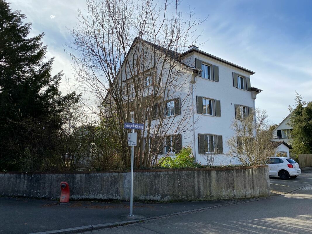 Immagine di copertina