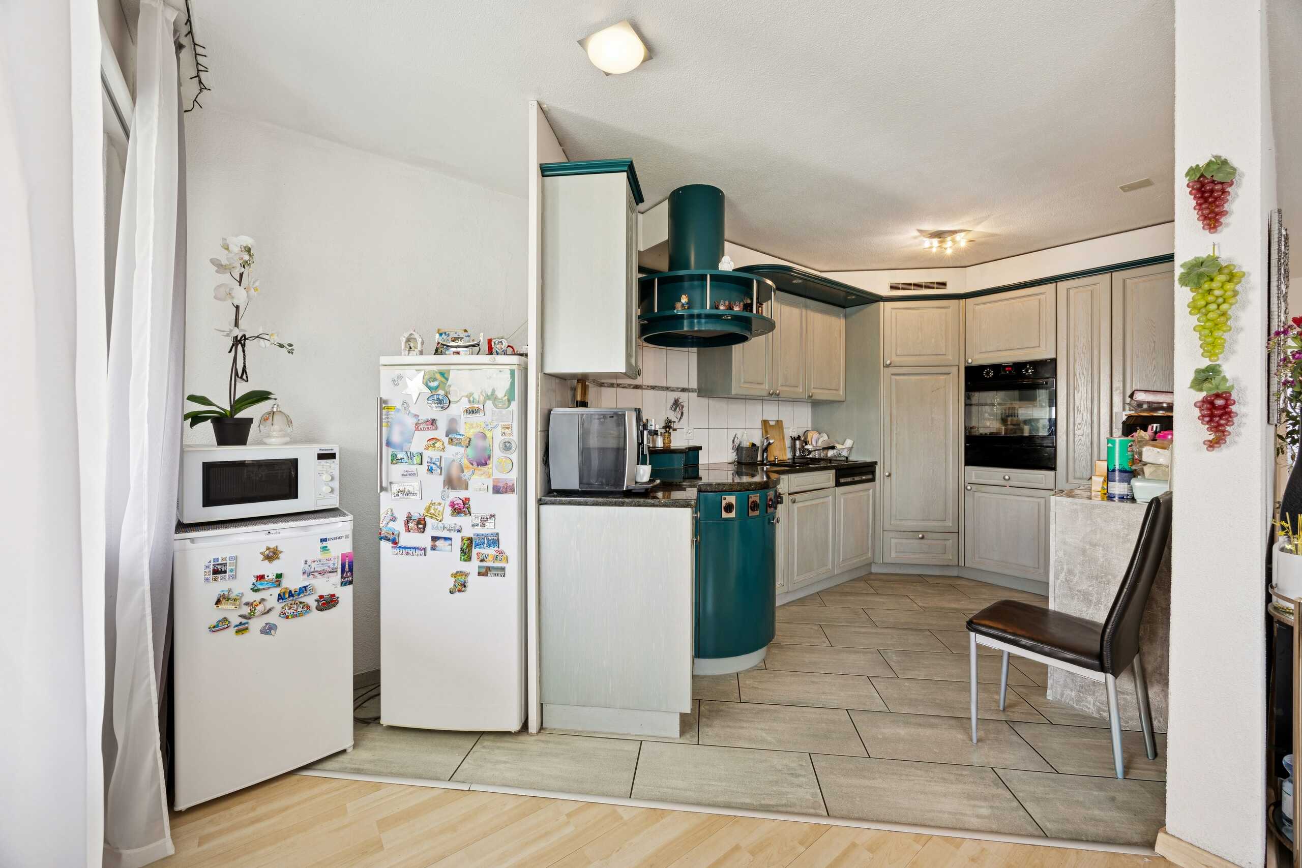 Picture 7