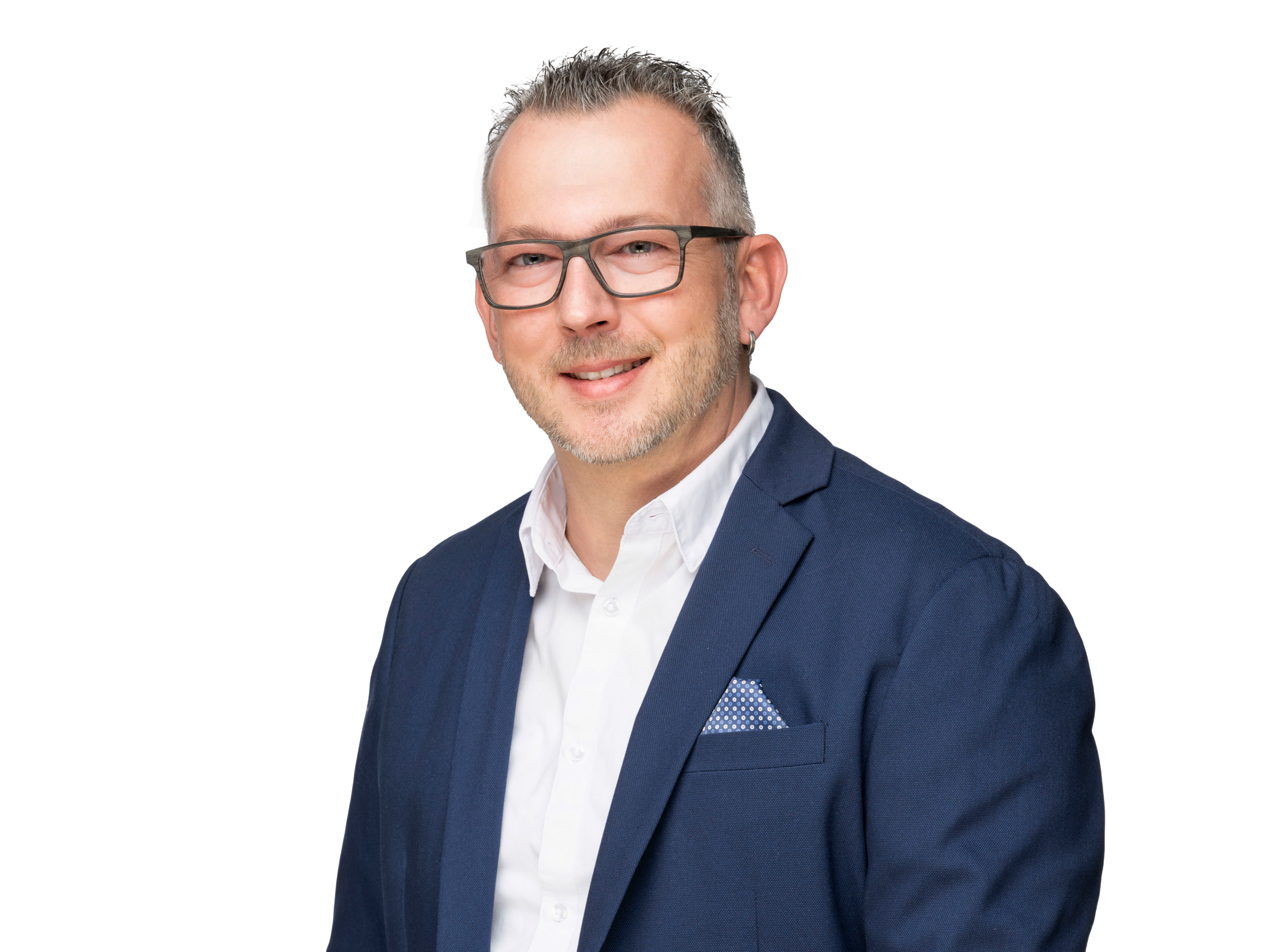 Immobilienverkauf