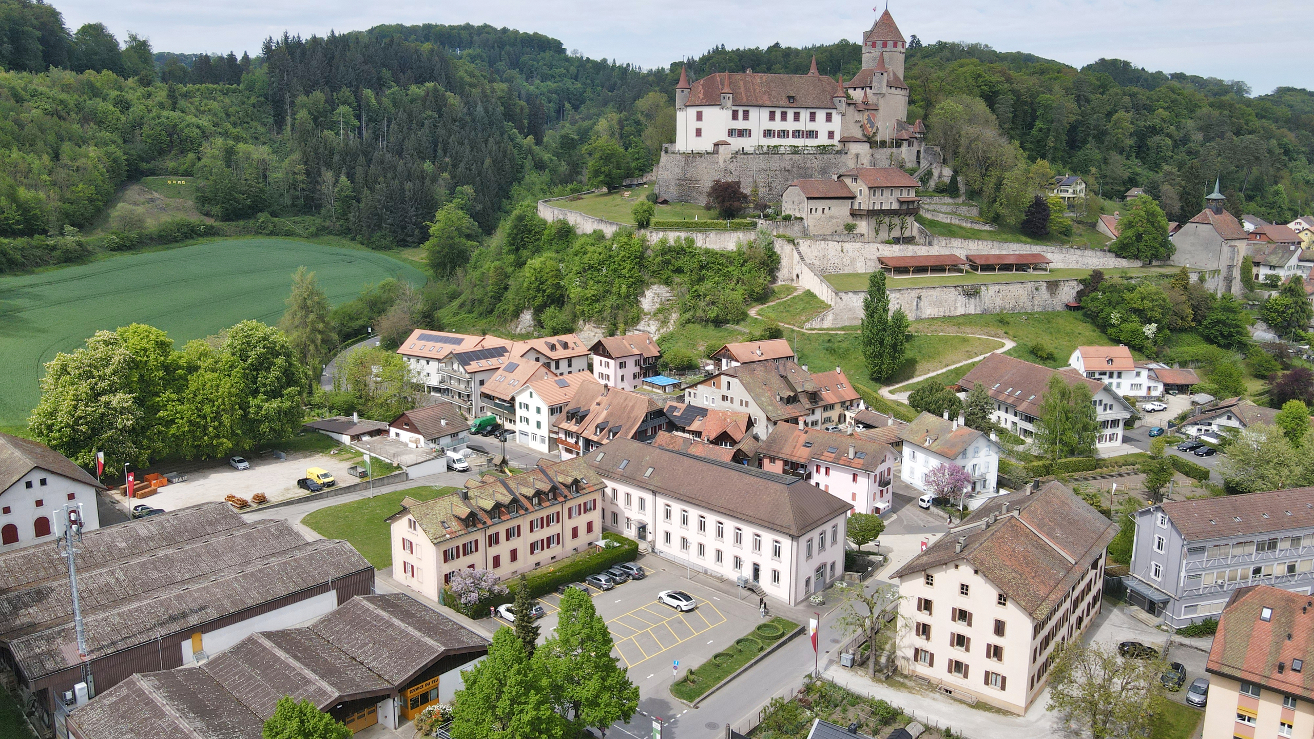 Foto 1