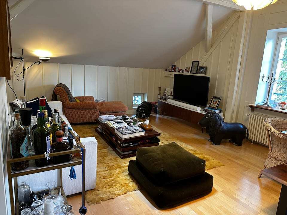 Immagine di copertina