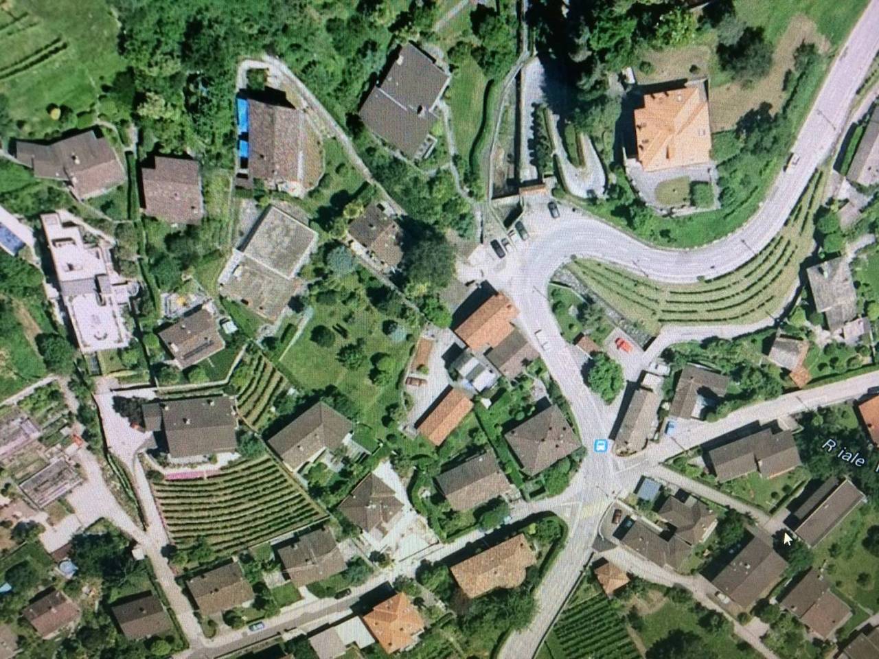 Immagine di copertina