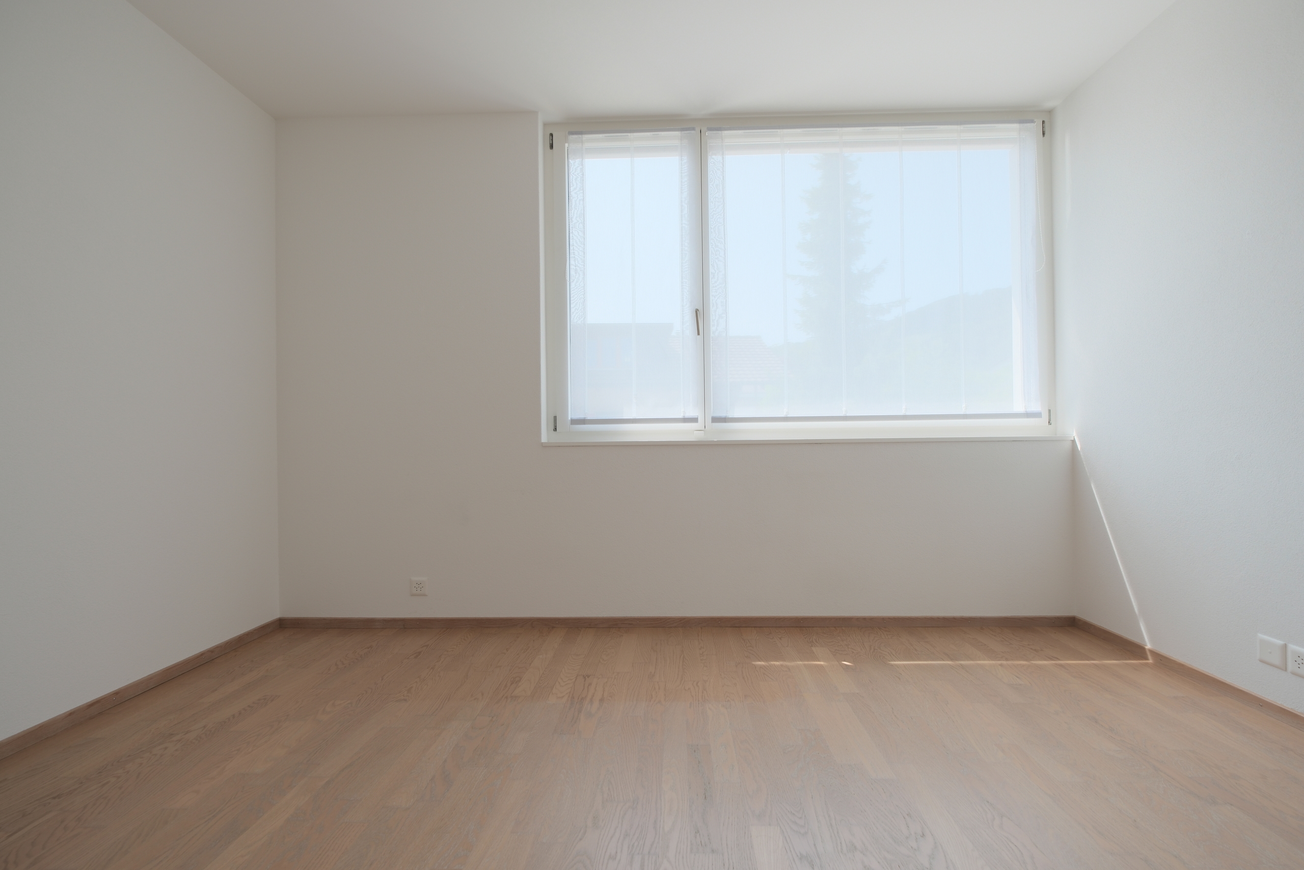 Zimmer Zimmer