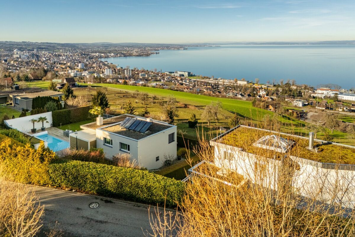 Premier coup d'oeil 2