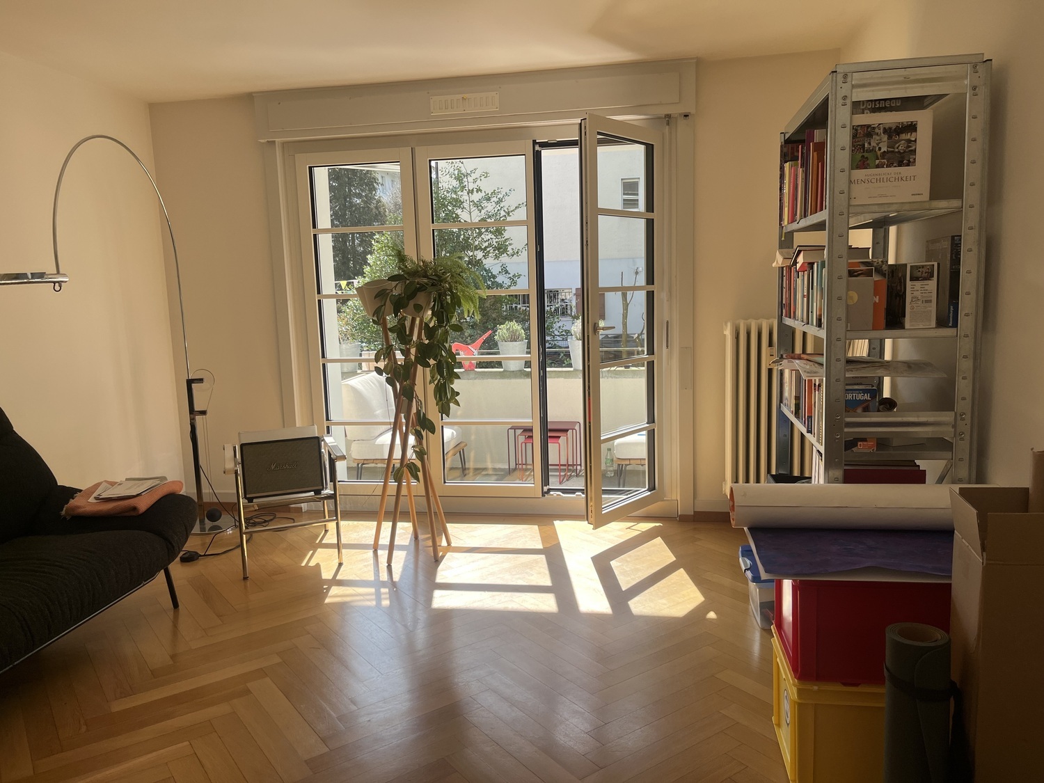 Immagine di copertina