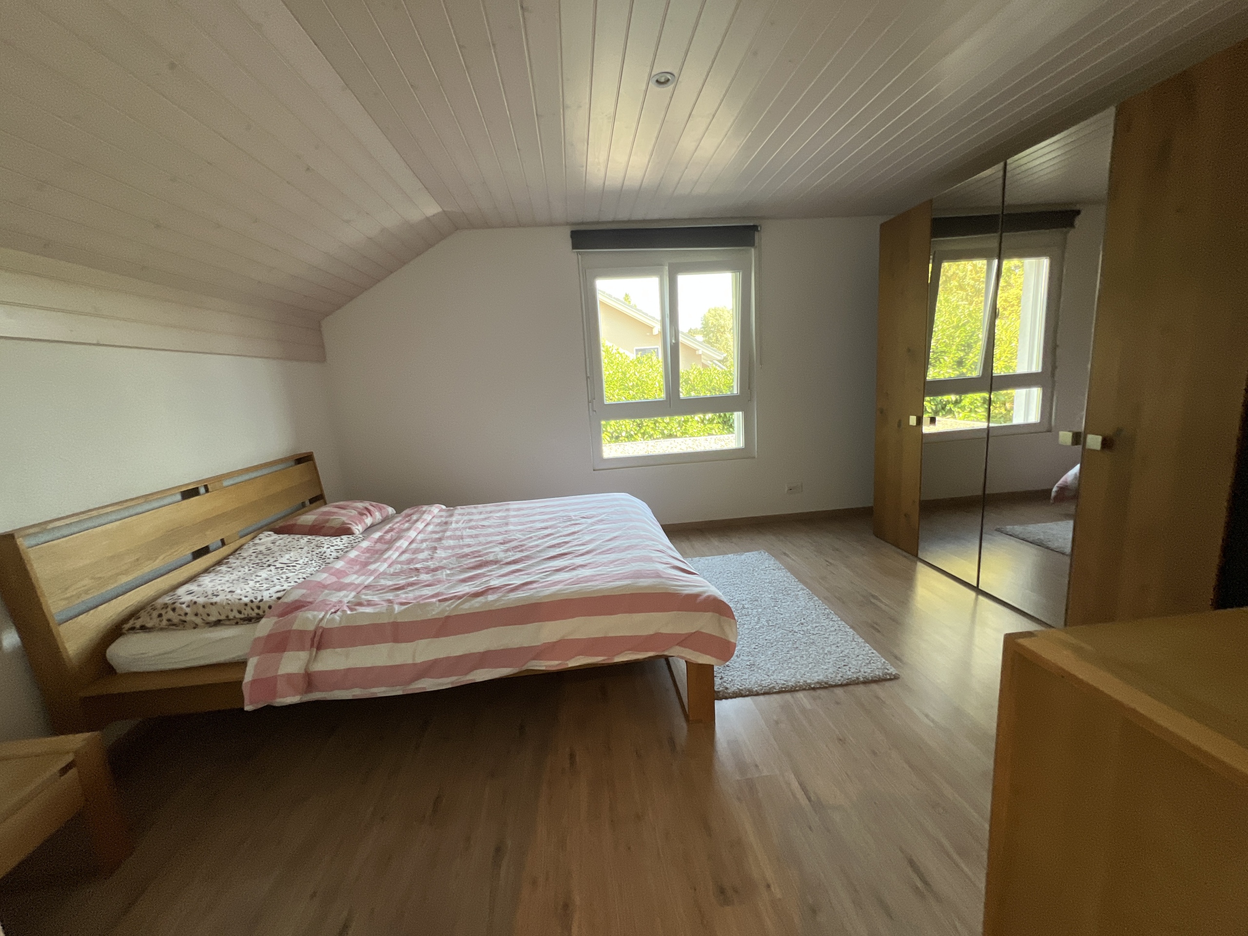 Innenansicht 6