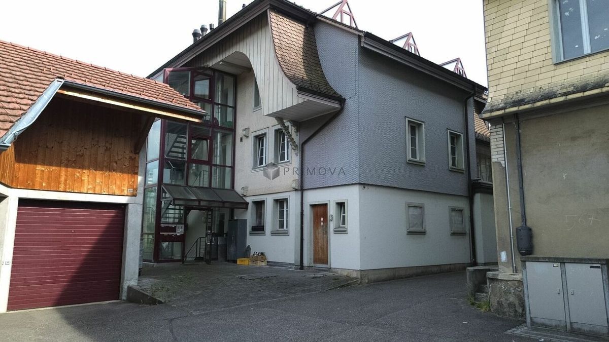 Picture 3