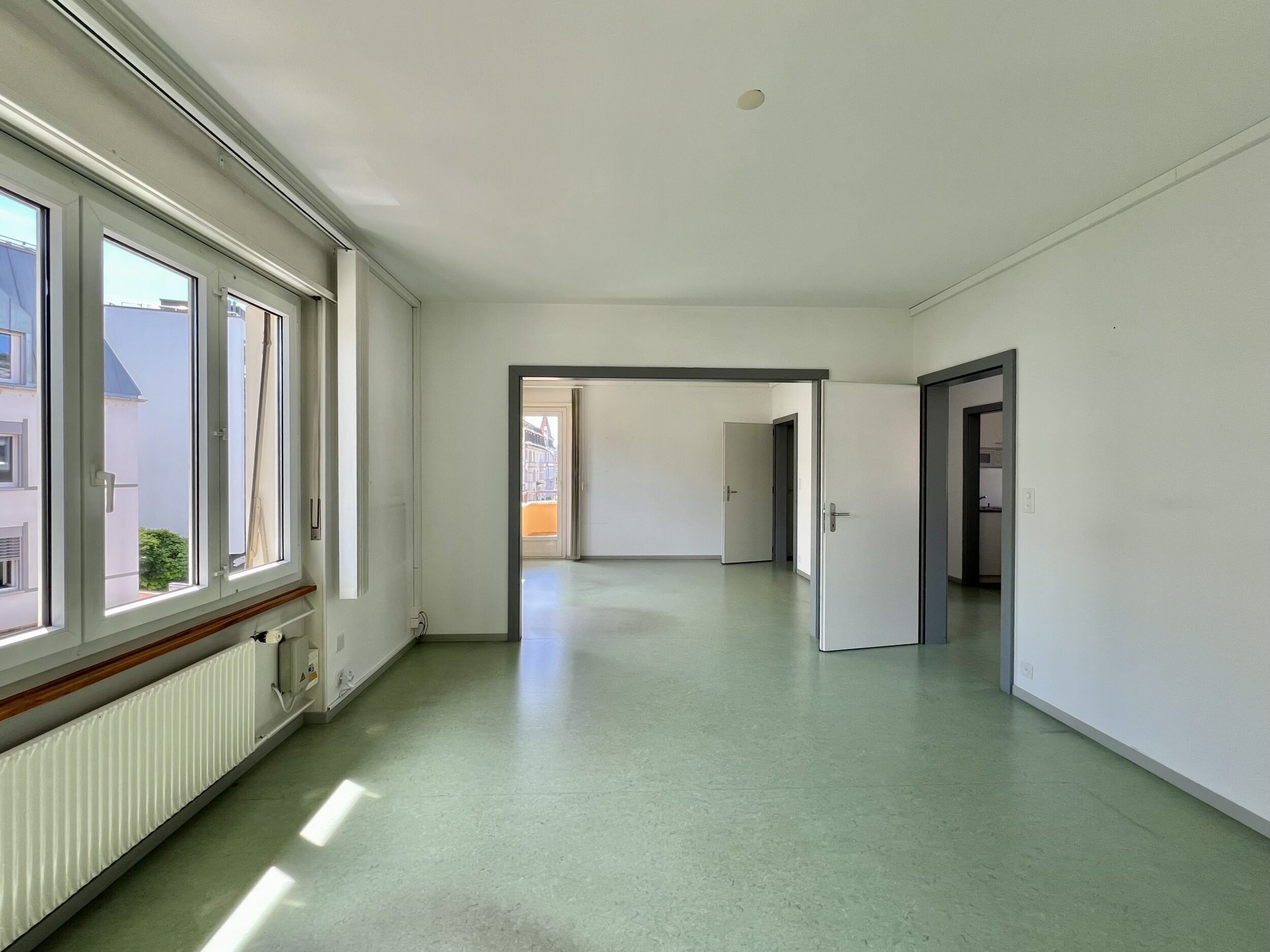 Foto 11
