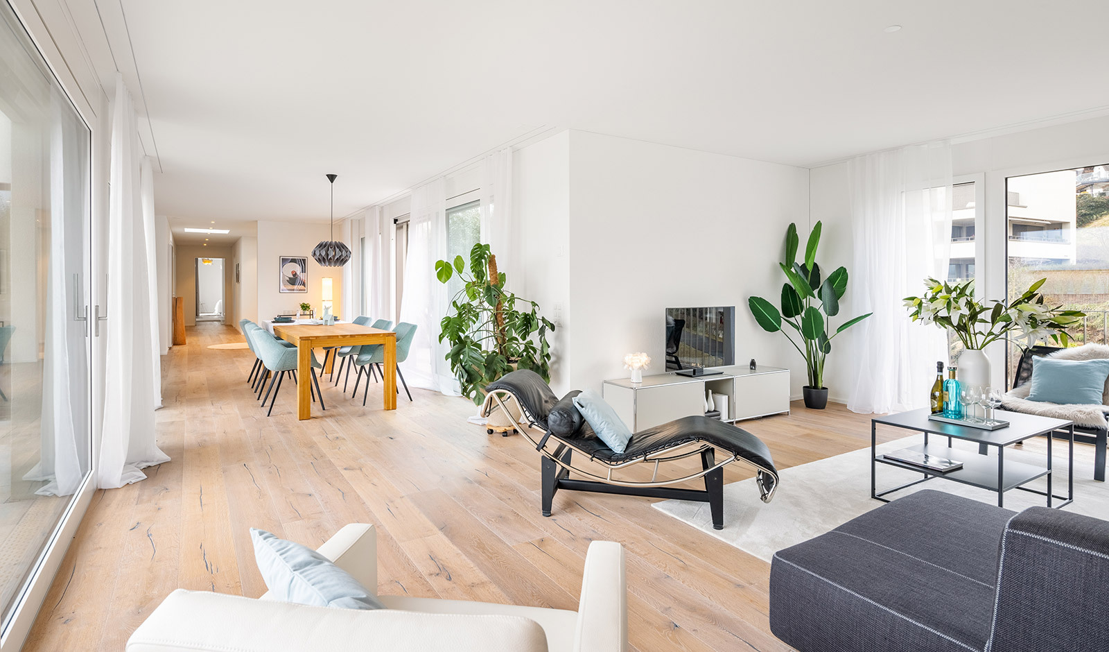 weitere Bilder auf www.dv.immo.ch