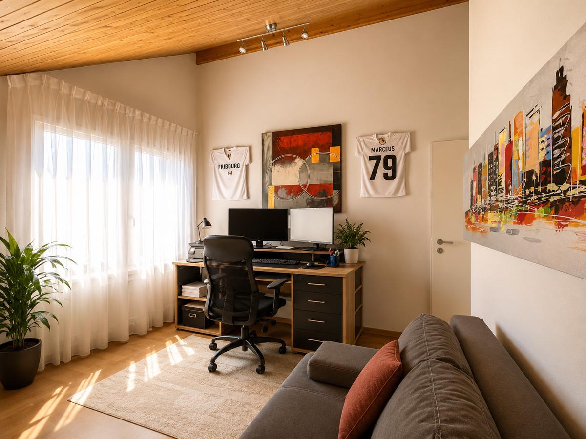 Photo 5