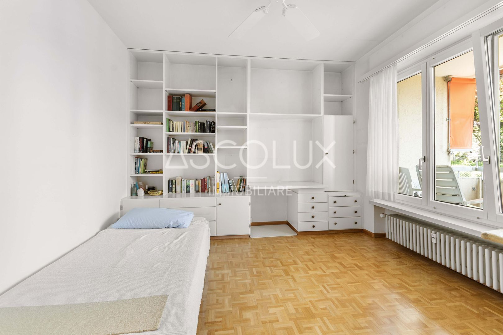 Foto 5