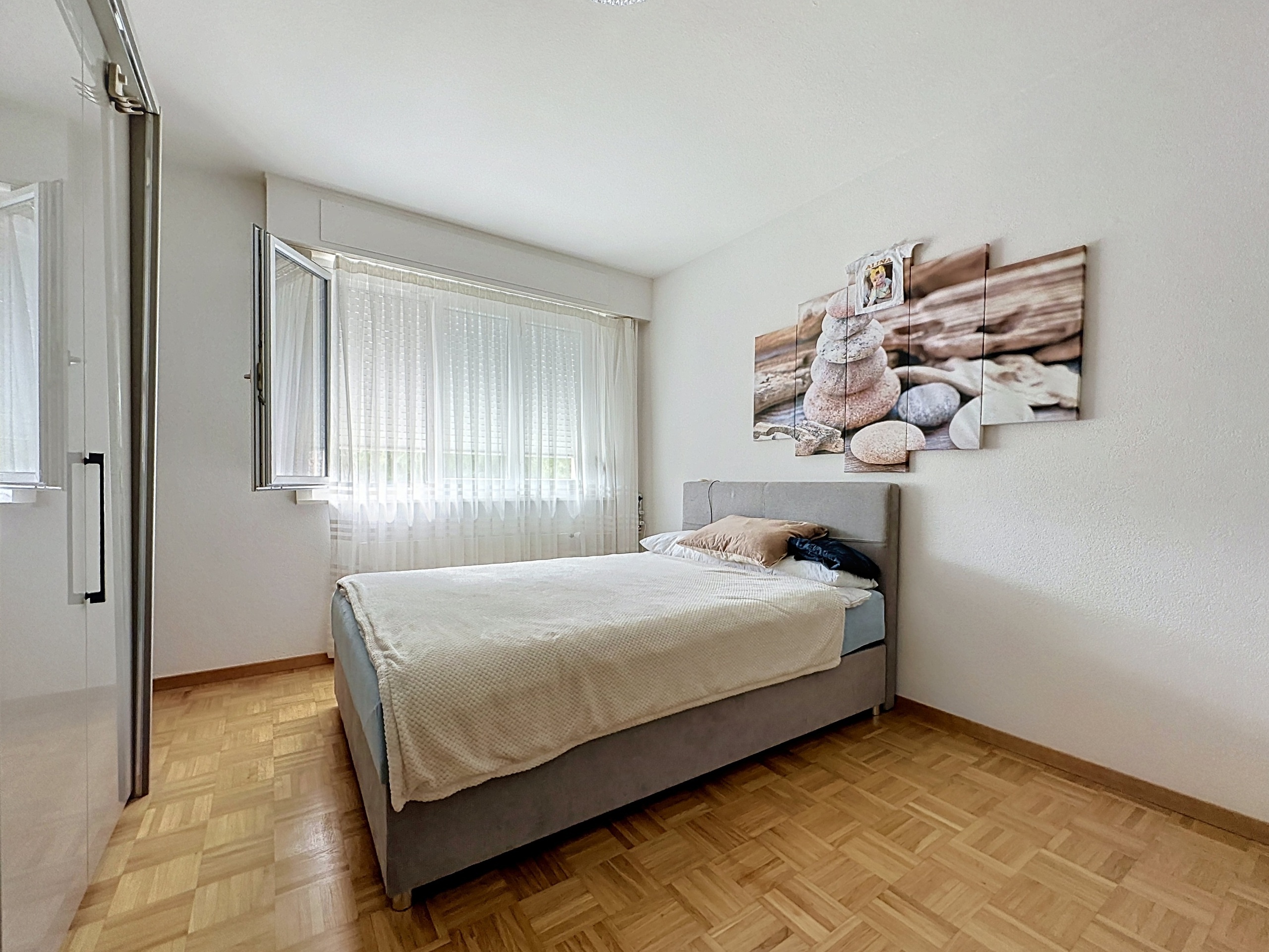 Innenansicht 4