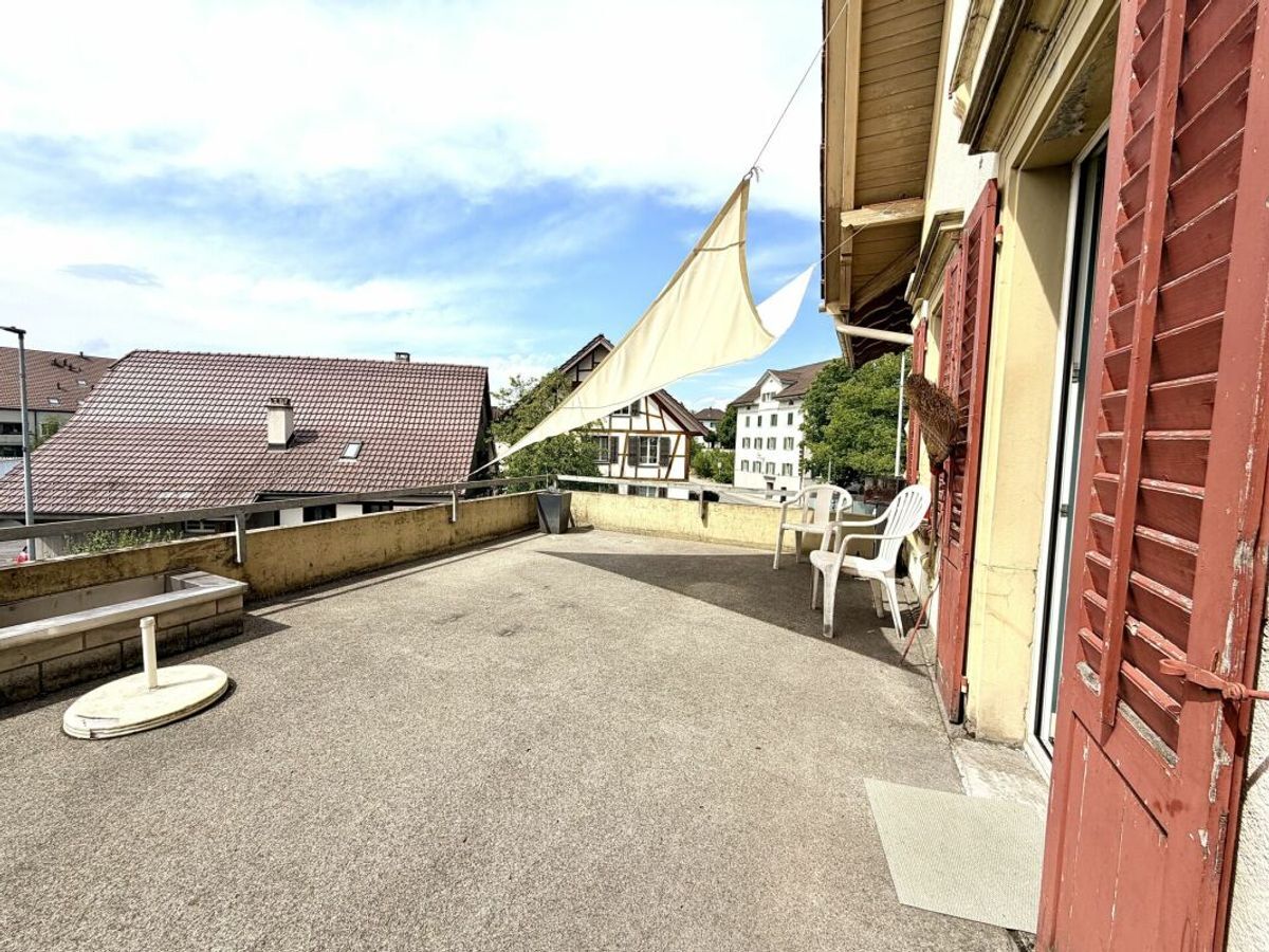 Picture 7