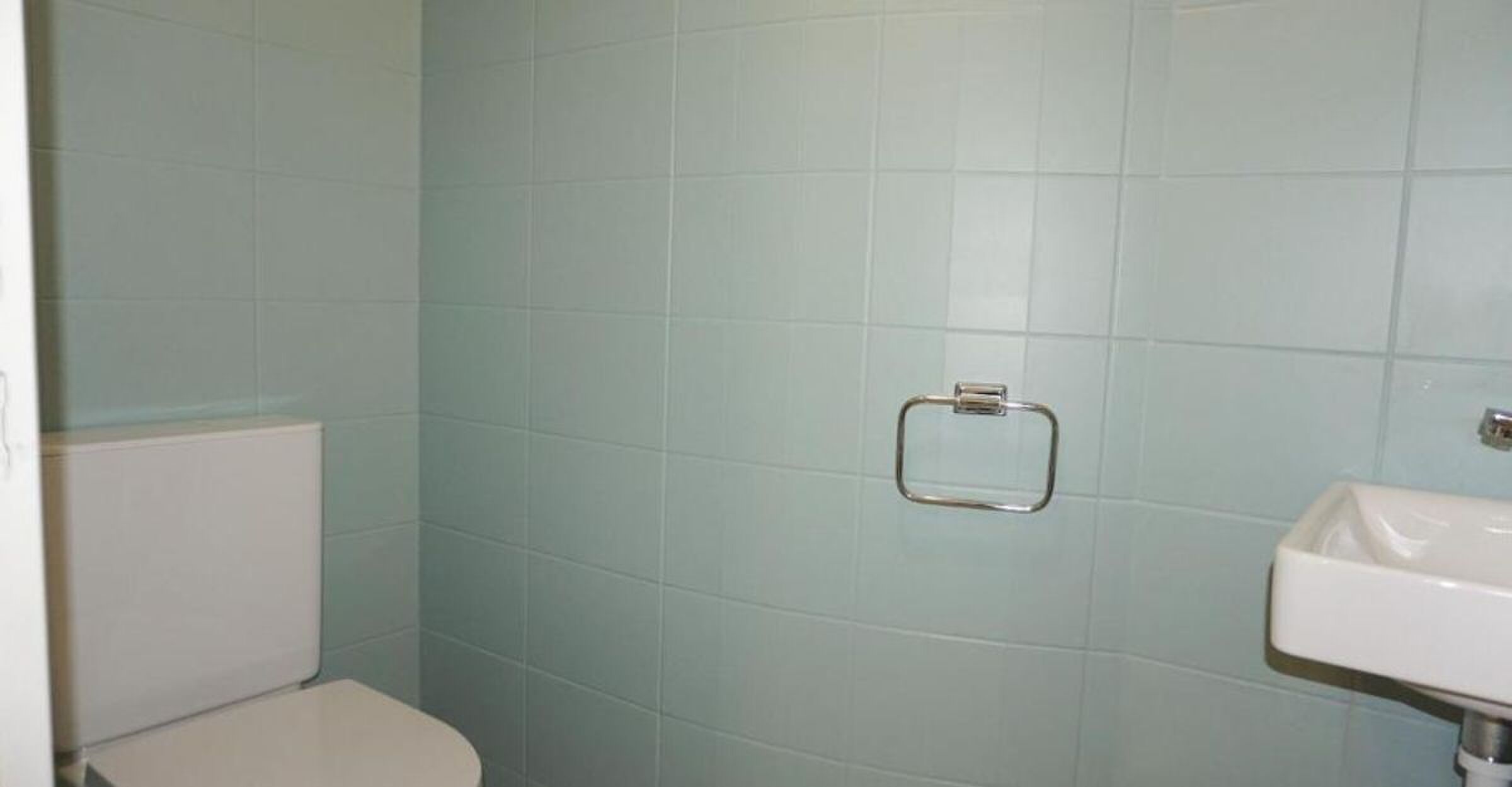Foto 9