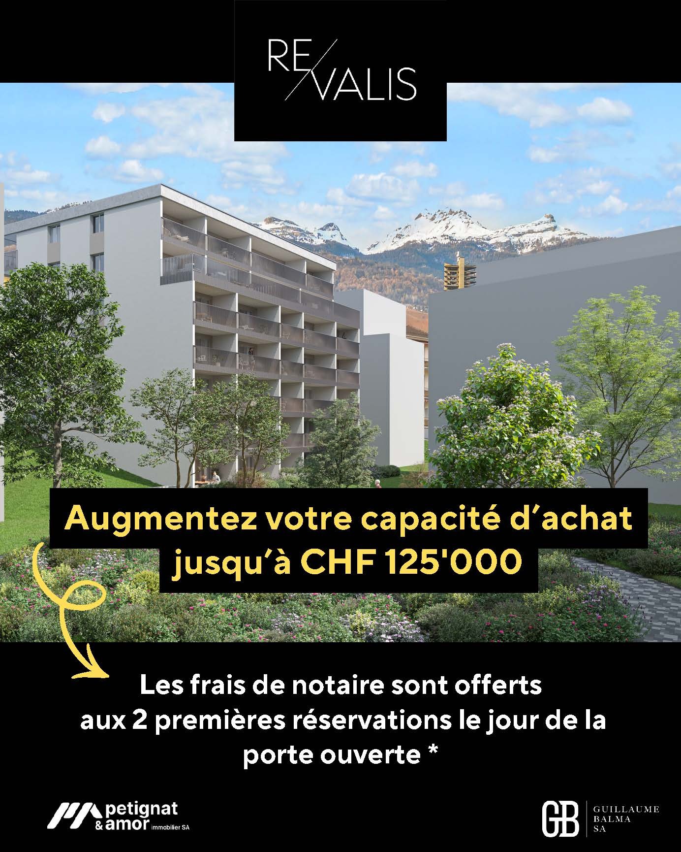 Plan de situation 3