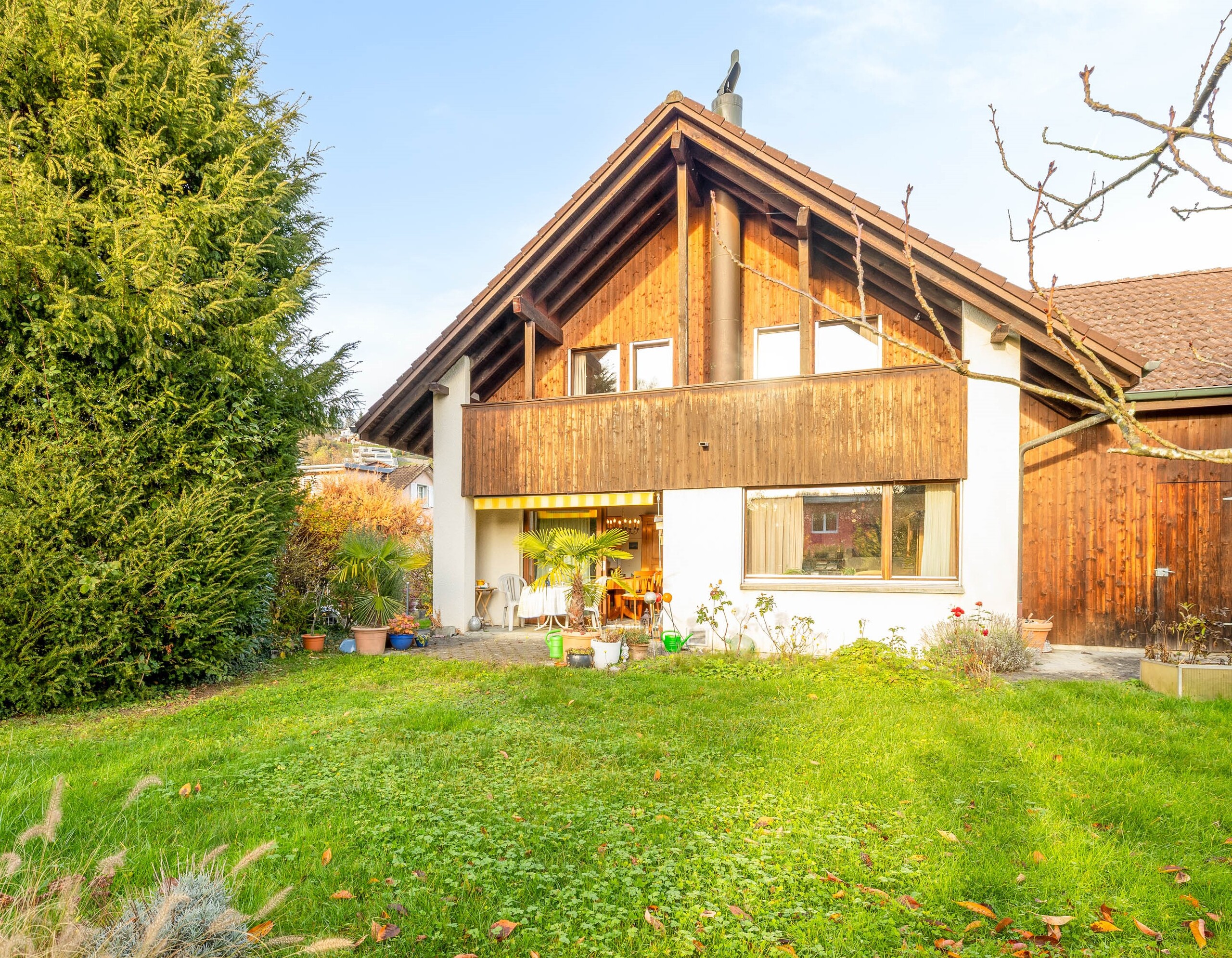 [!form_picture_exterior_big!]