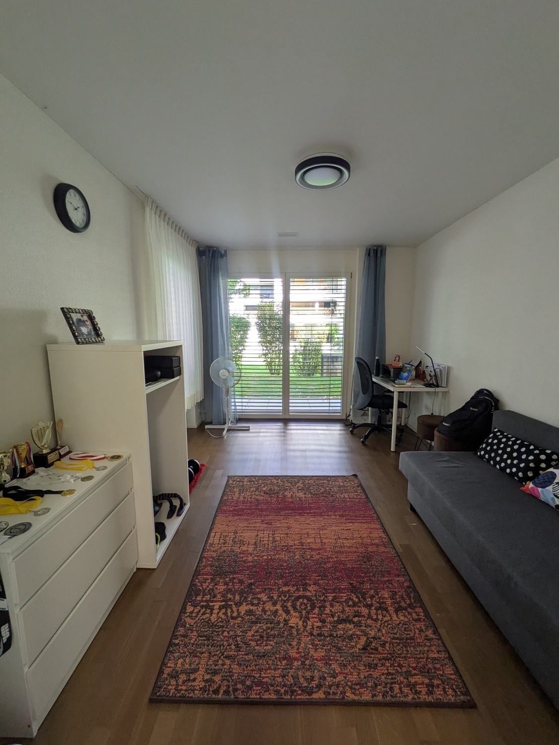 Foto 1