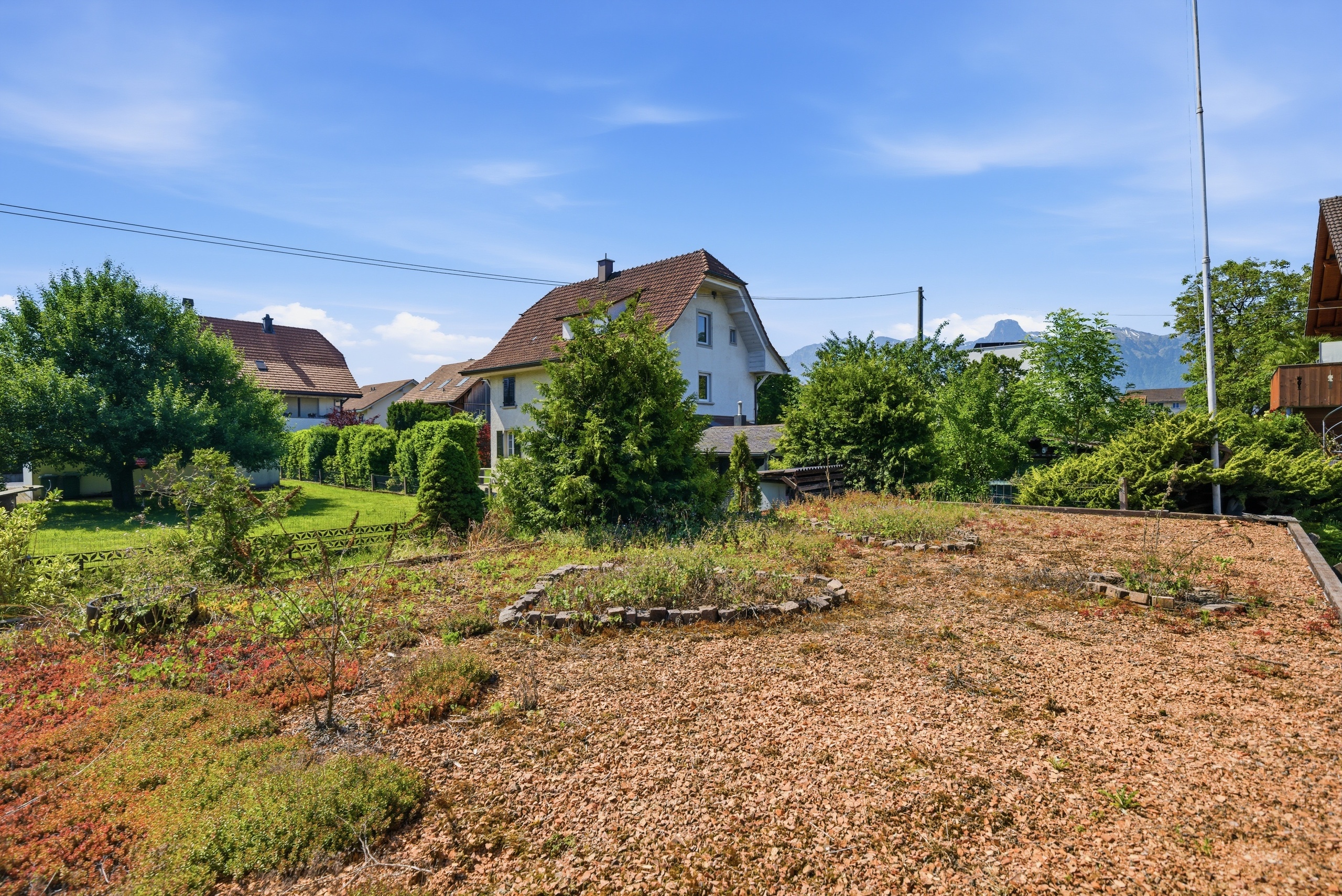 Aussenansicht 6