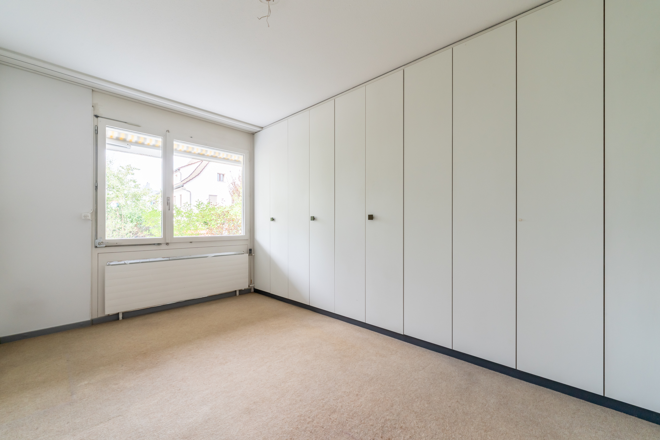 Innenansicht 7