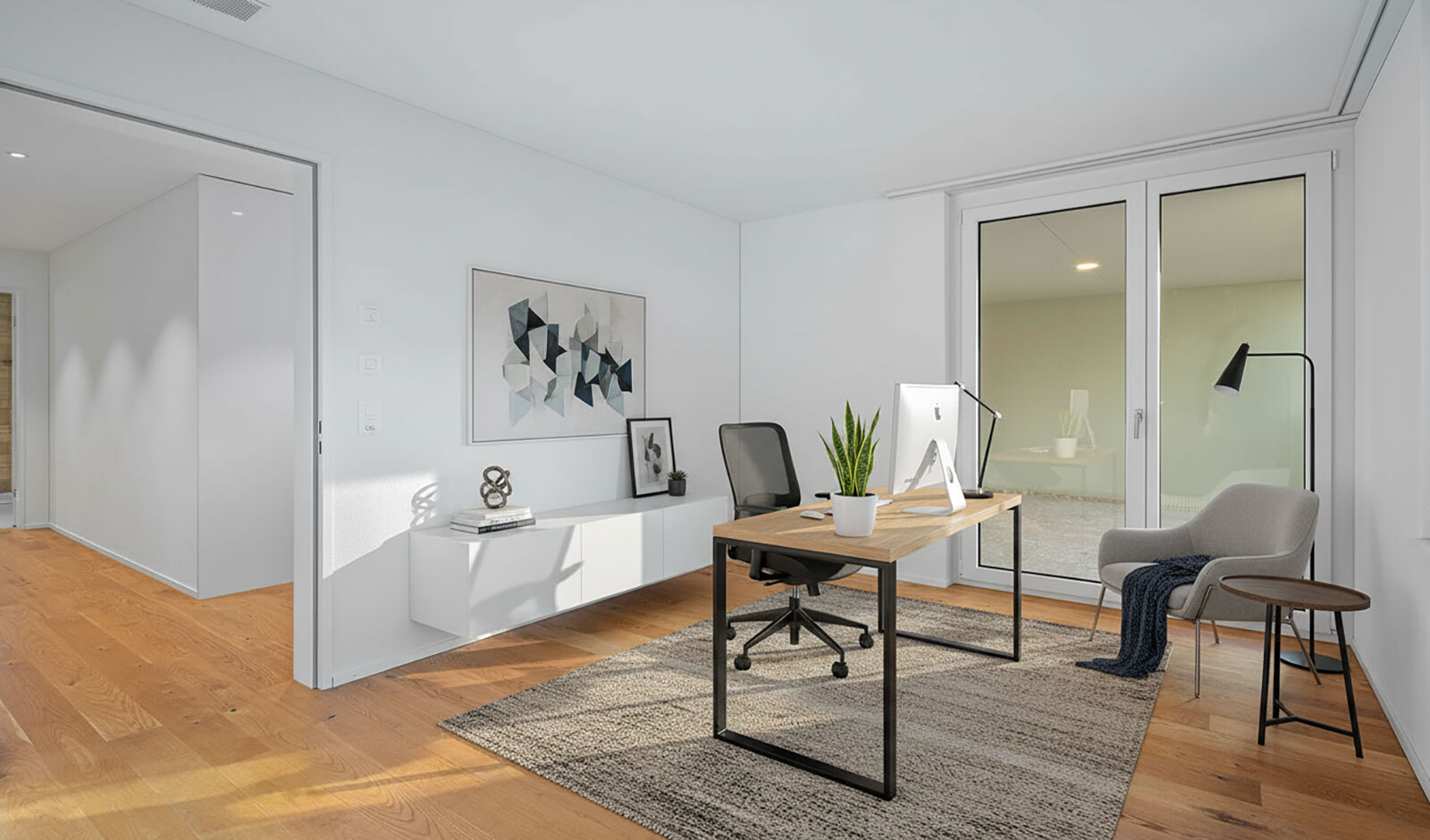 weitere Bilder auf www.dv-immo.ch