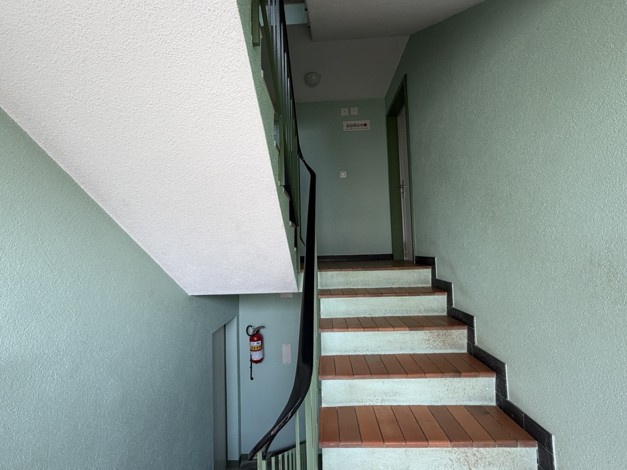 Innenansicht 15
