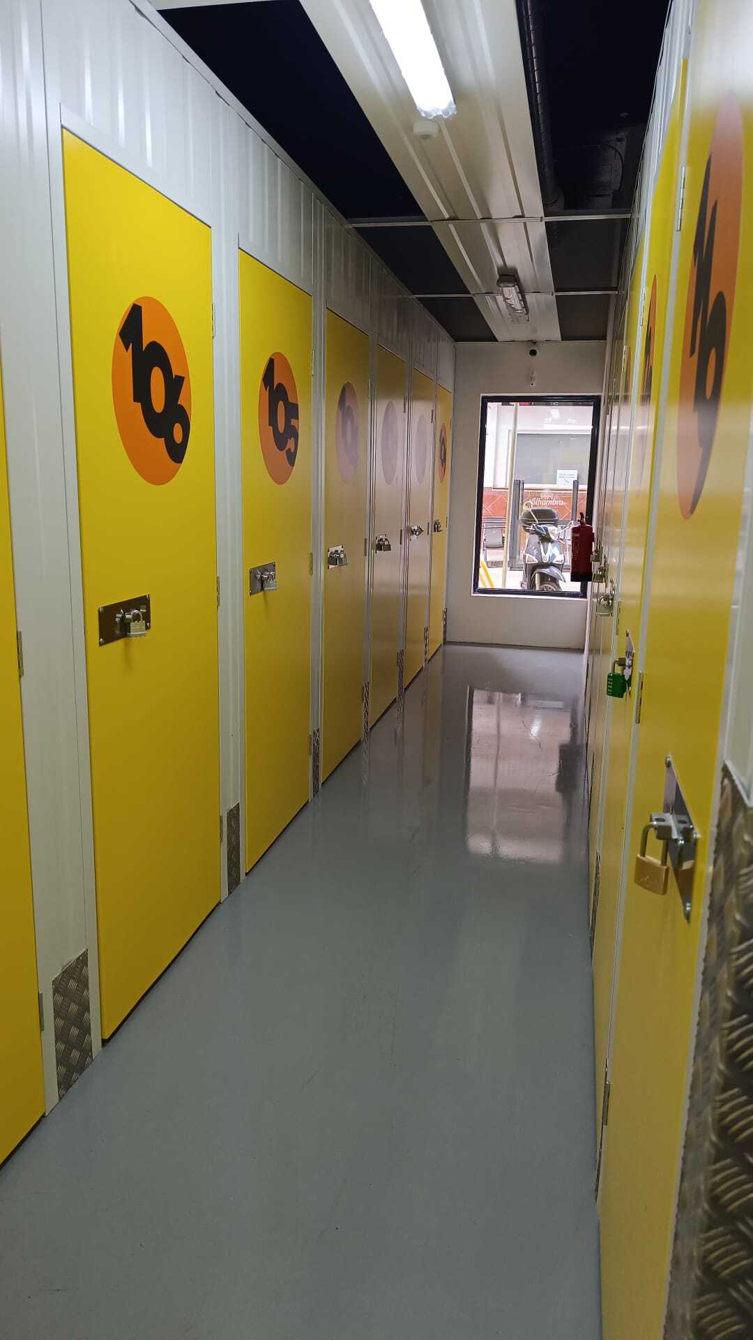 Foto 6