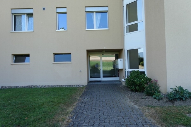 Firstview