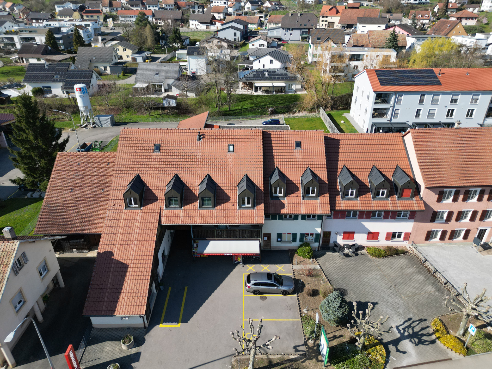Photo 20