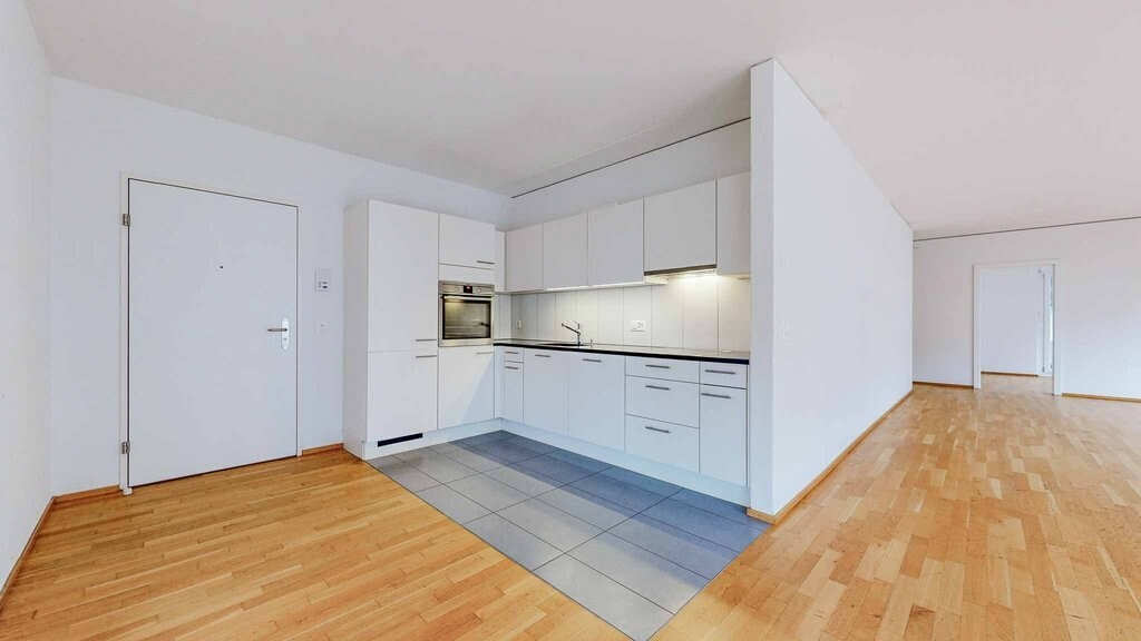 Immagine di copertina 2