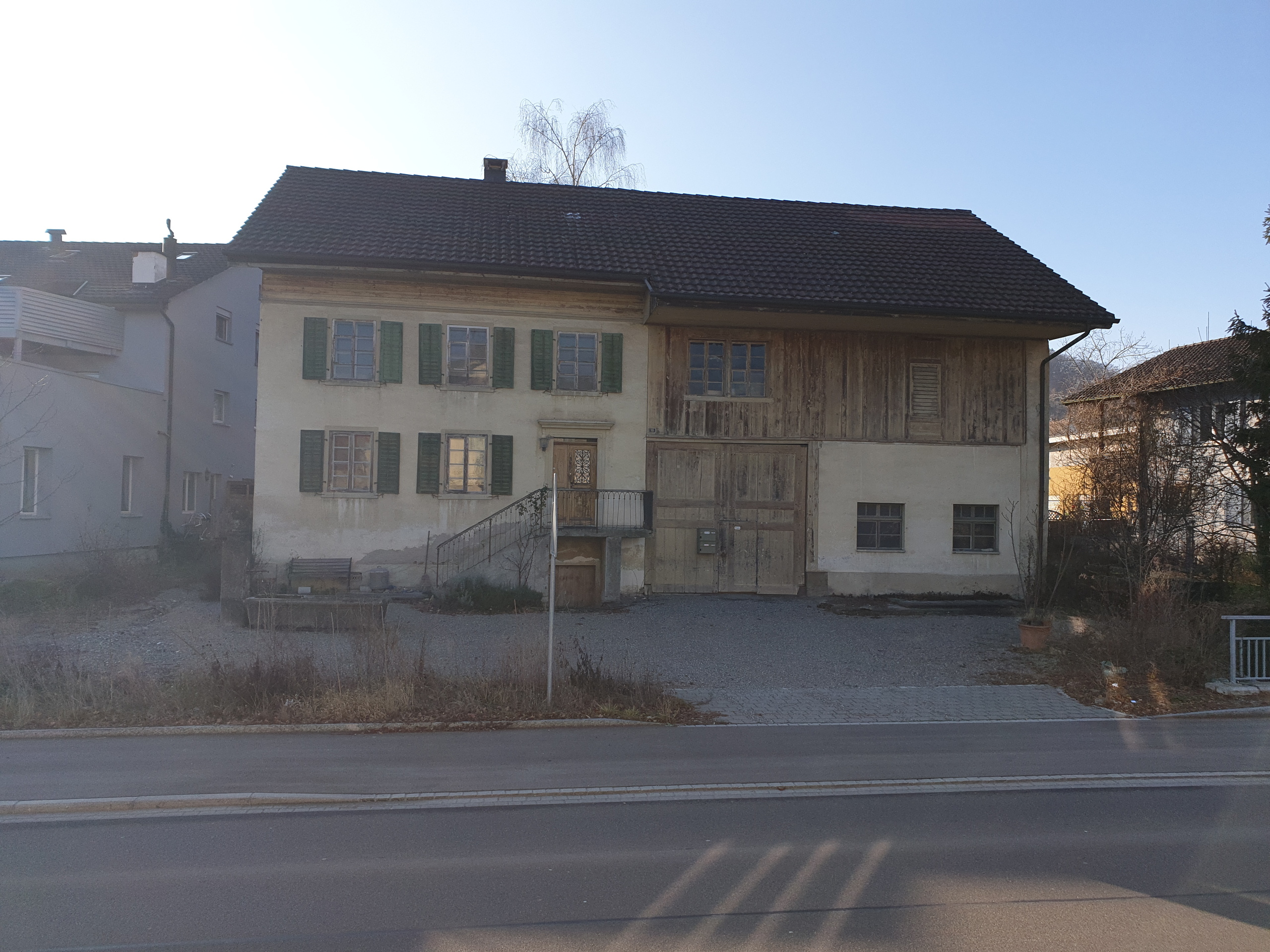 Photo 4