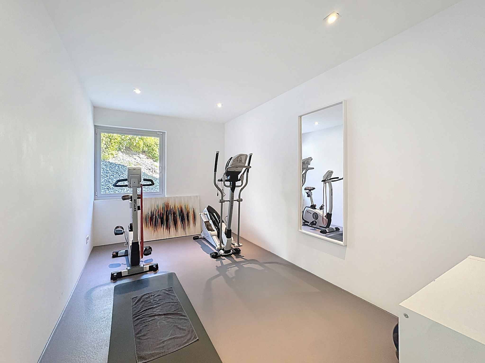 Immagine di copertina 2