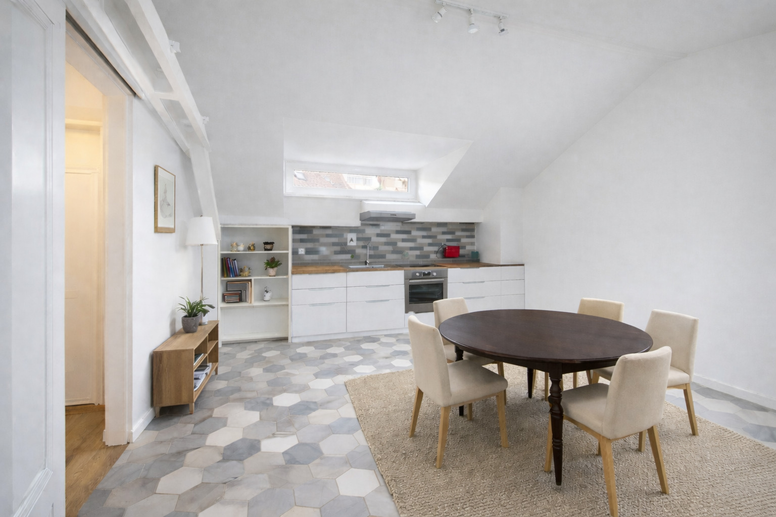 Immagine di copertina