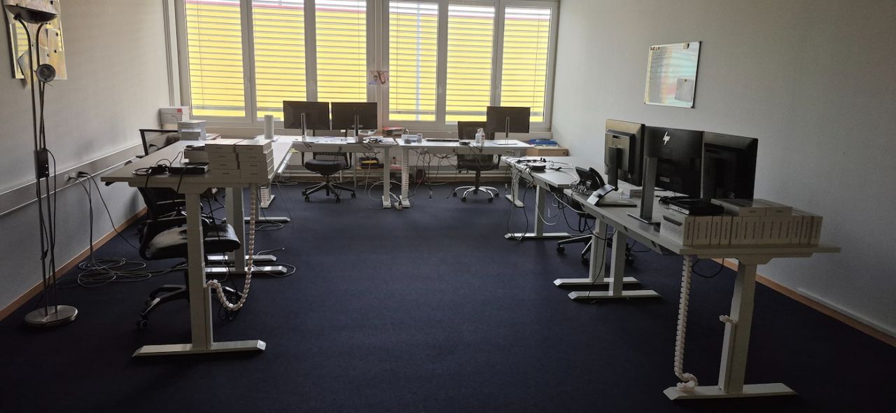 Immagine di copertina