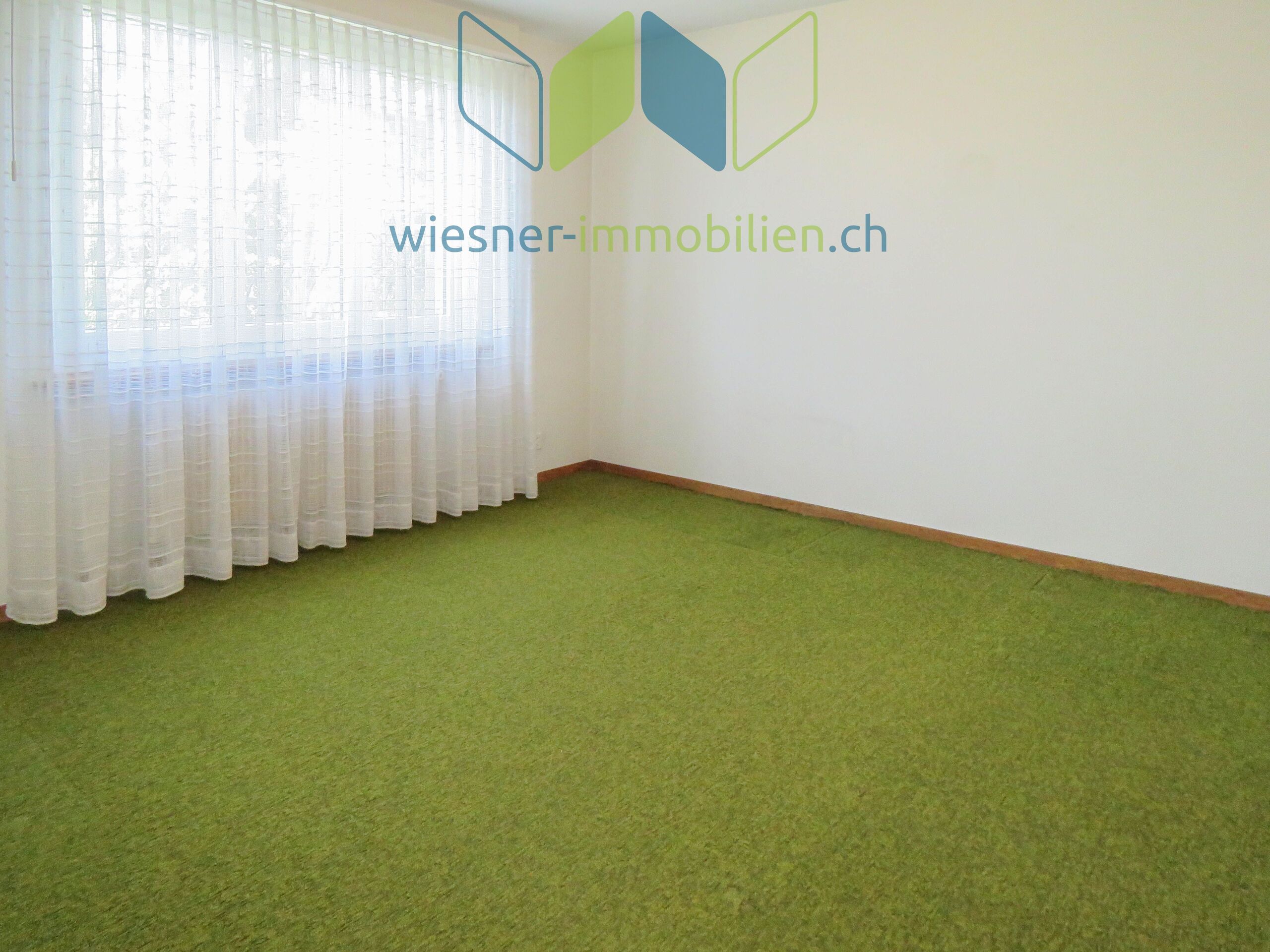 Zimmer 1 Zimmer 1