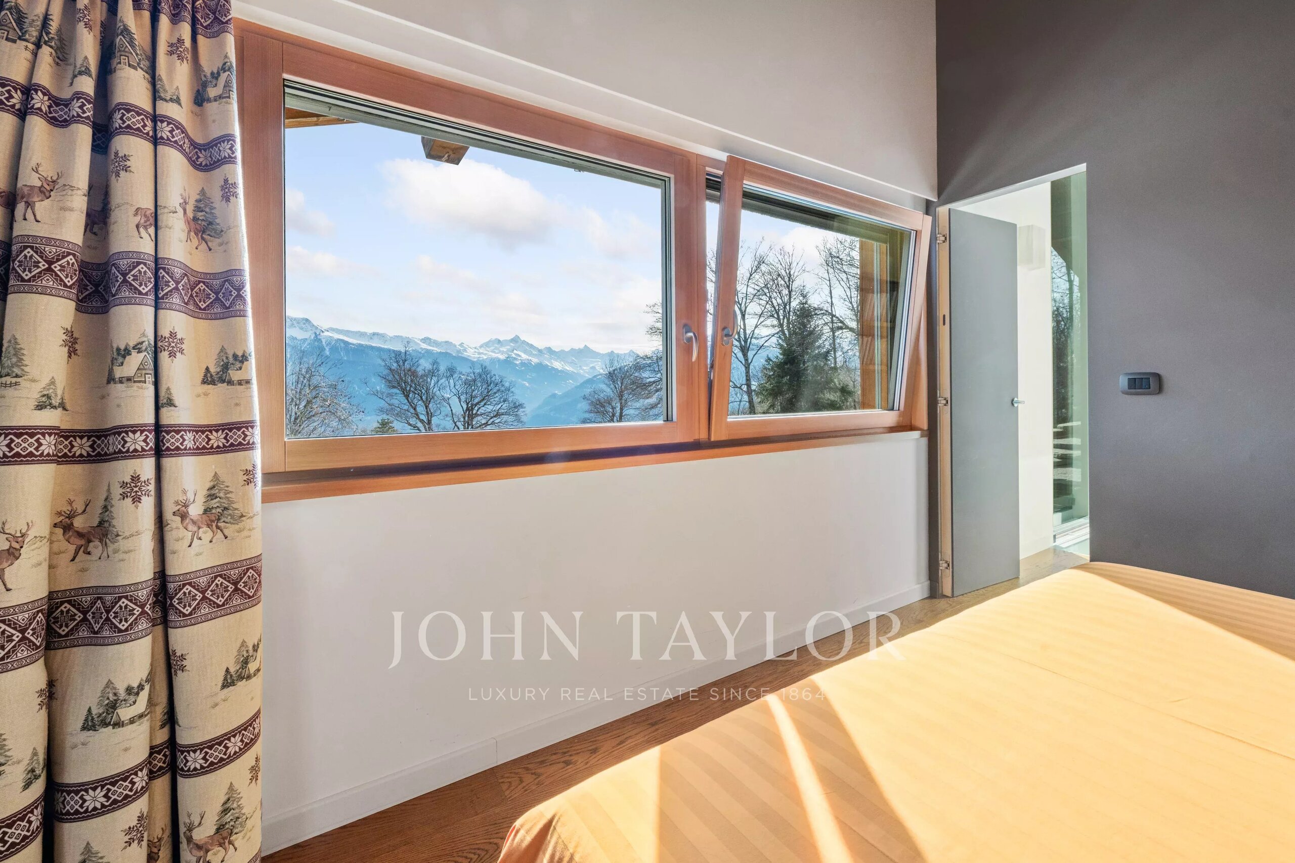 Premier coup d'oeil 4