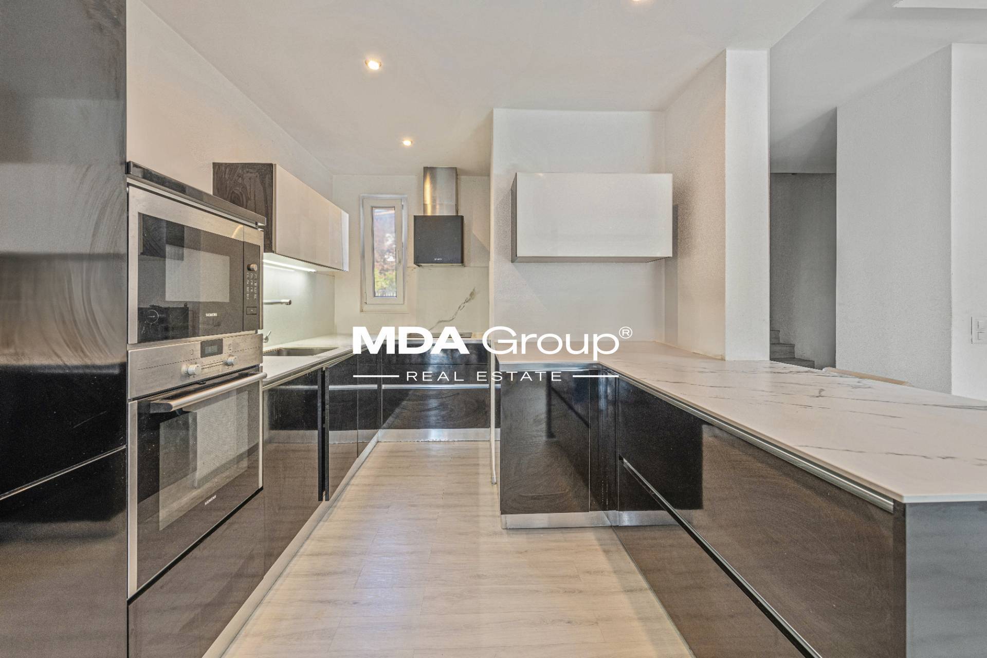 Premier coup d'oeil 5