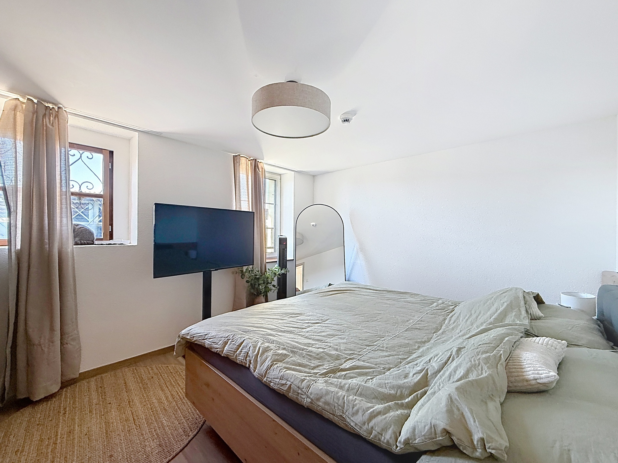 Chambre Chambre