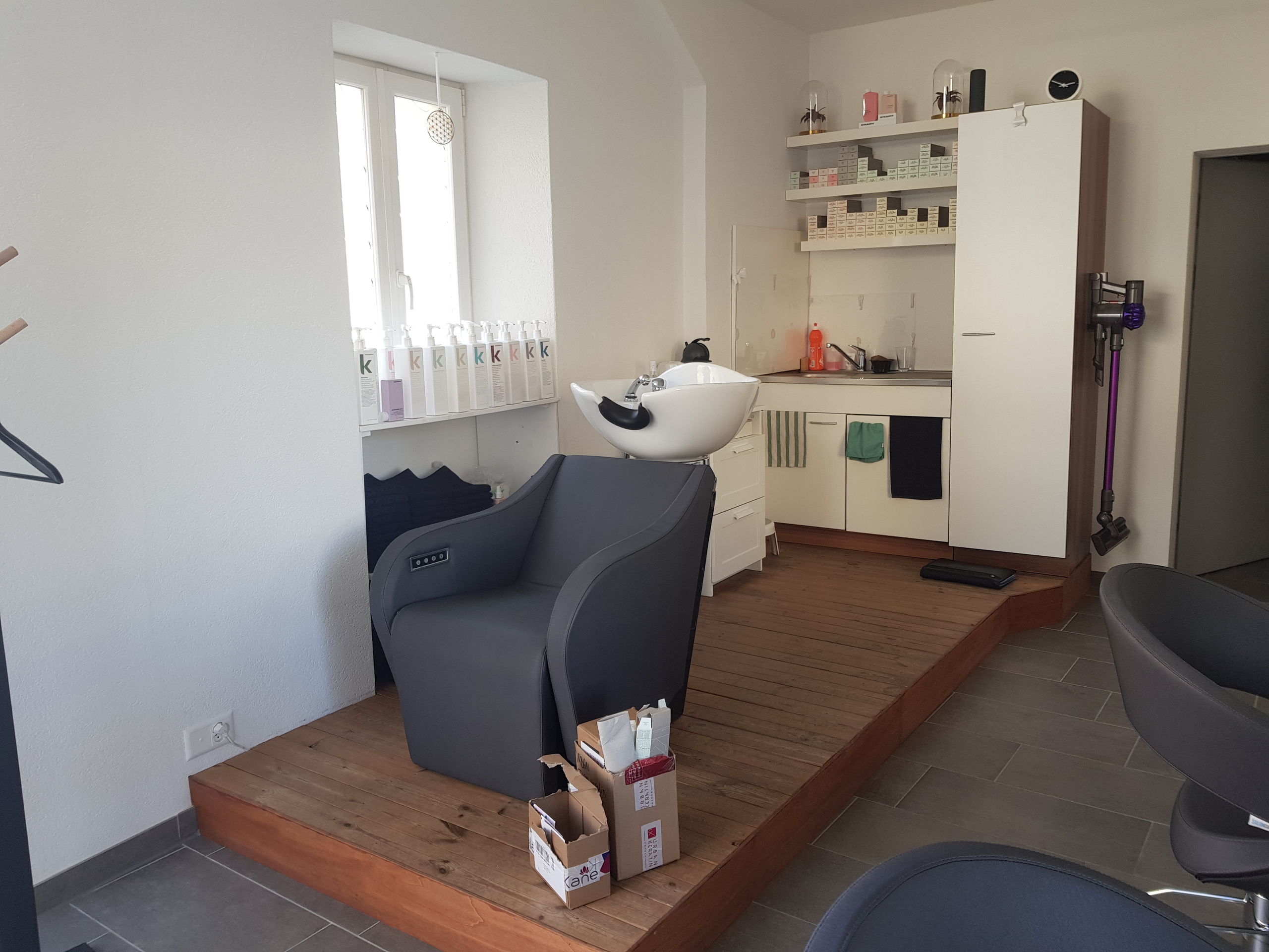 Photo 15