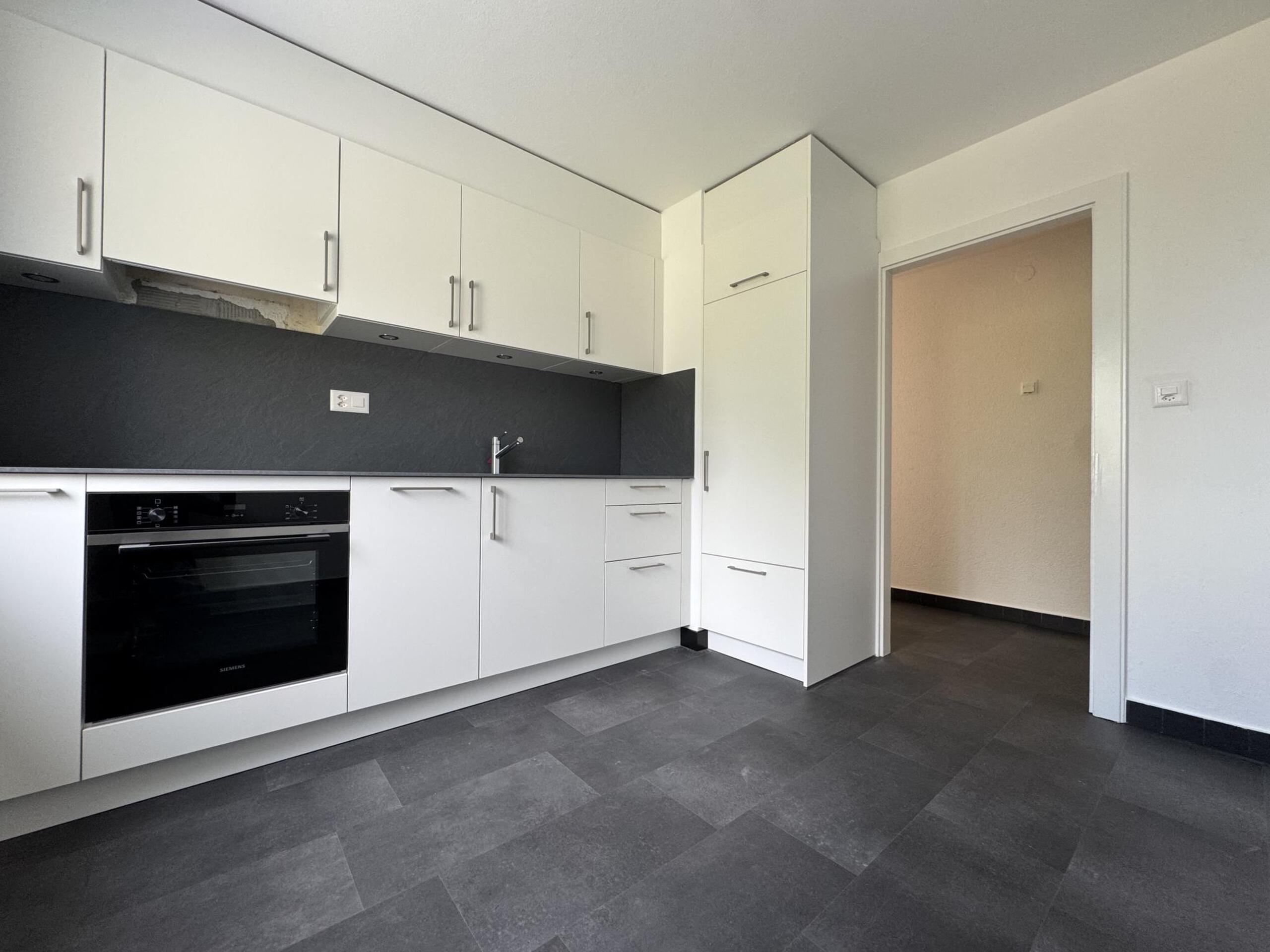 Appartement de 3.5 pièces en location à Ardon