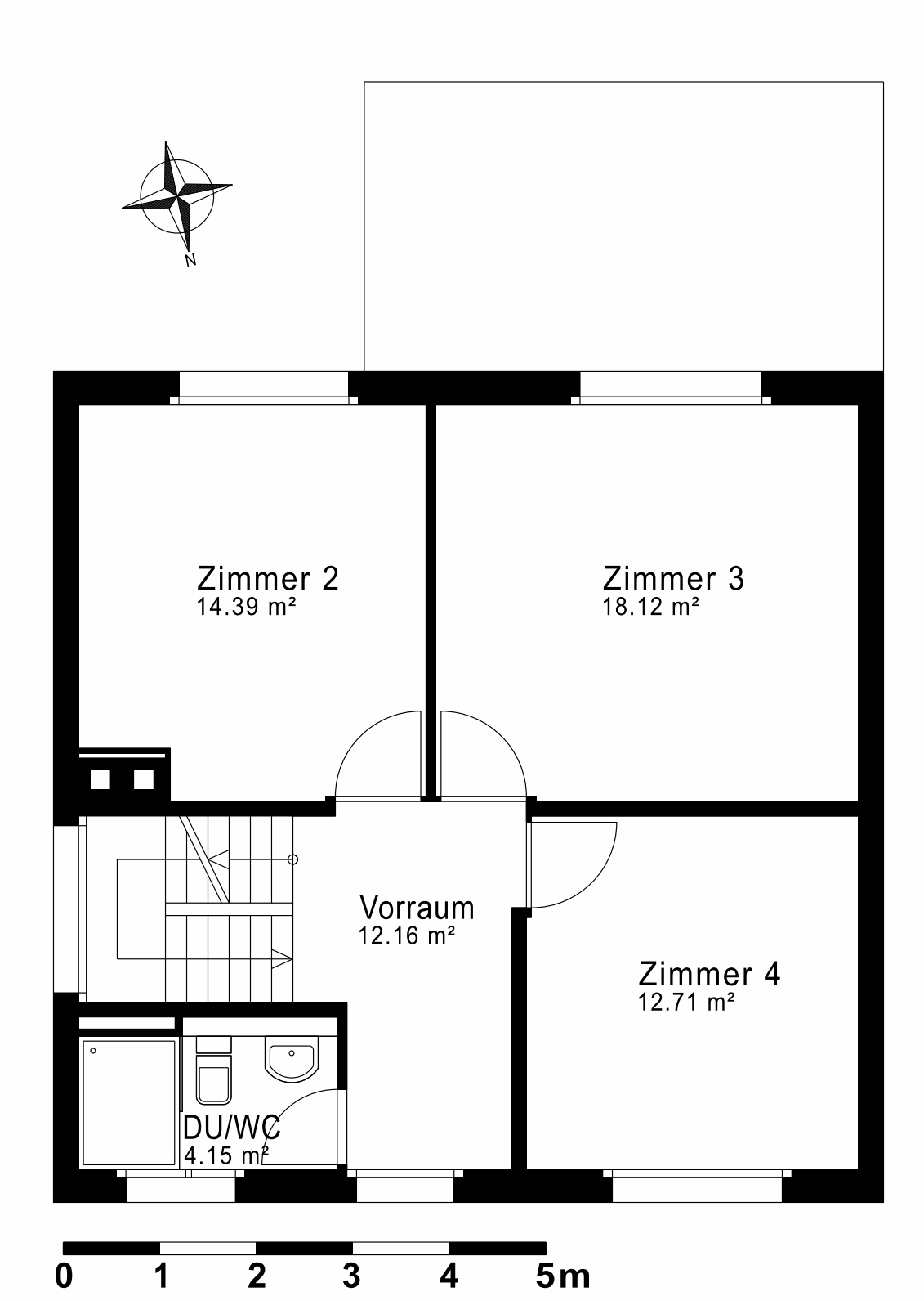 Plan 3