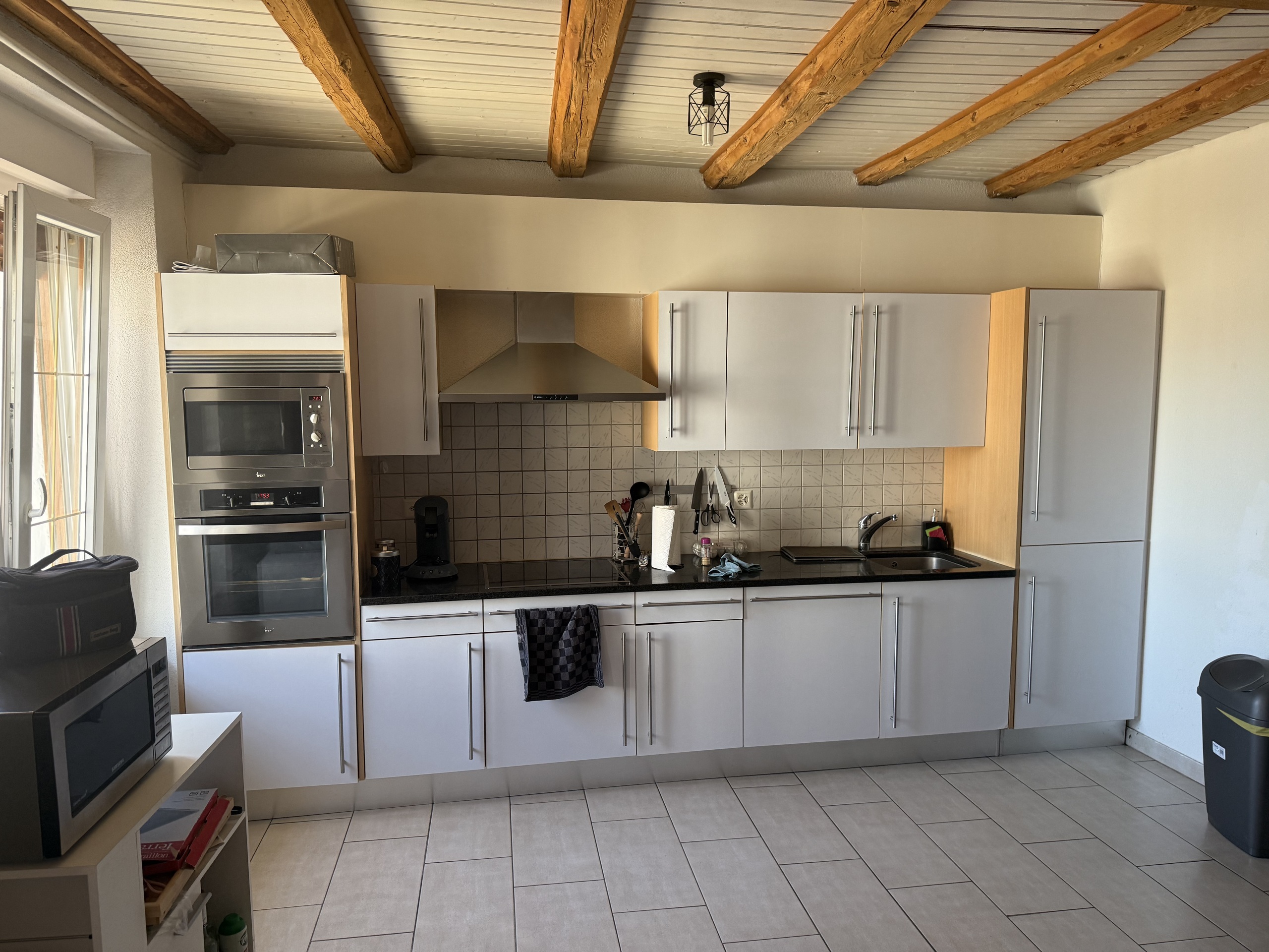 Foto 5