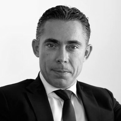 Serge Hernandez