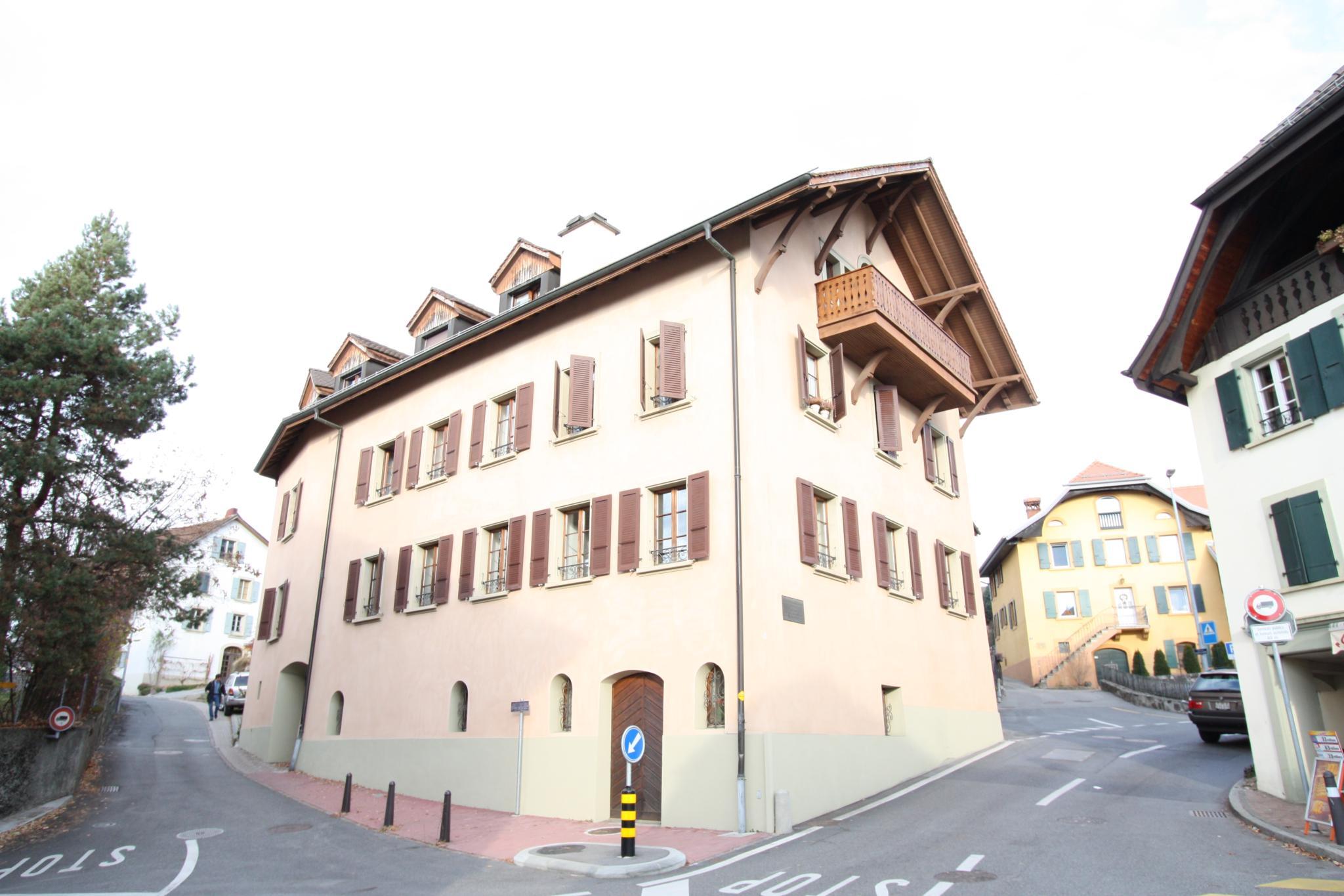 Photo 7