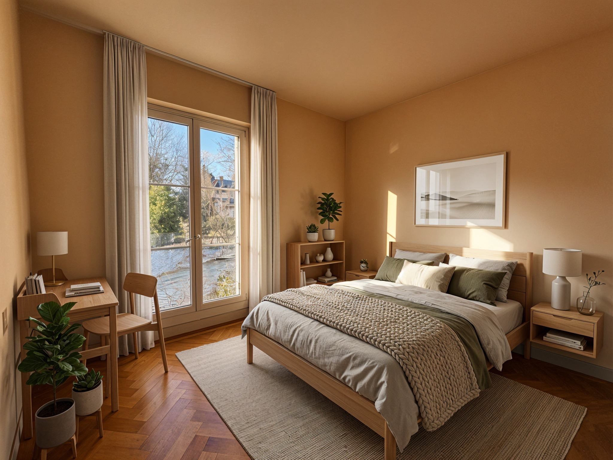 Photo 4