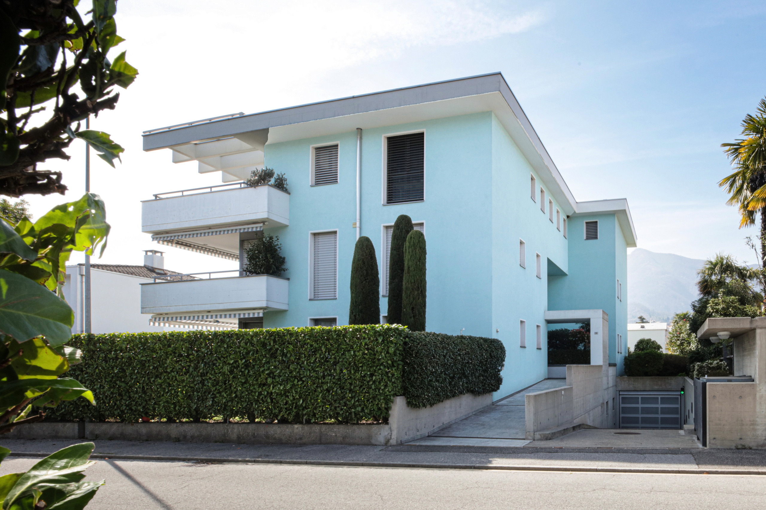 Immagine di copertina