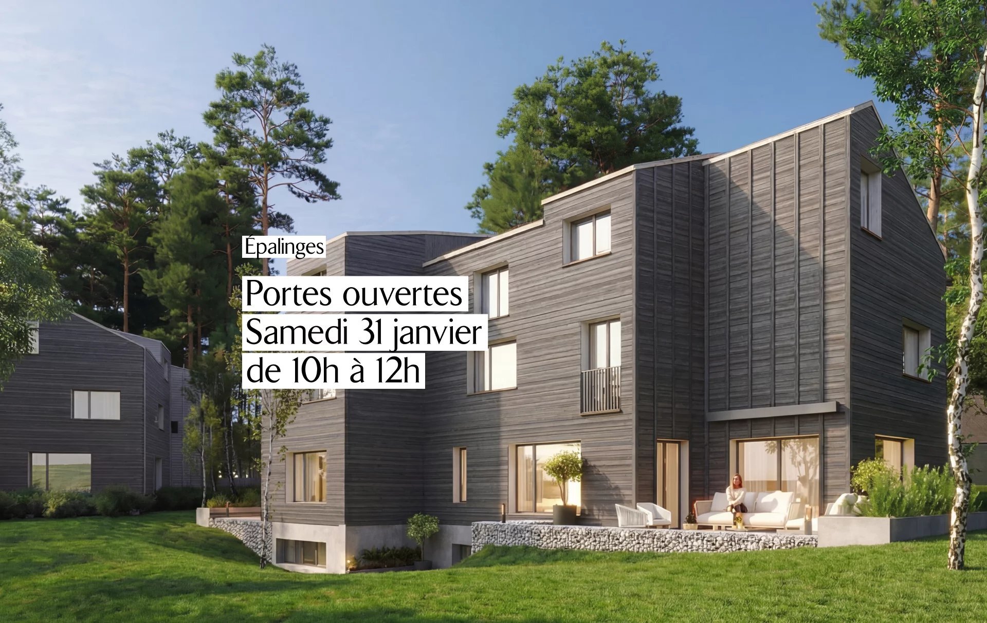 Premier coup d'oeil 1