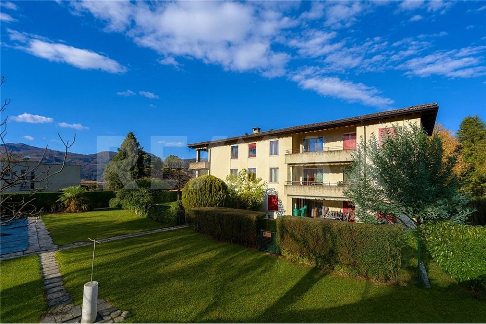 Premier coup d'oeil 2